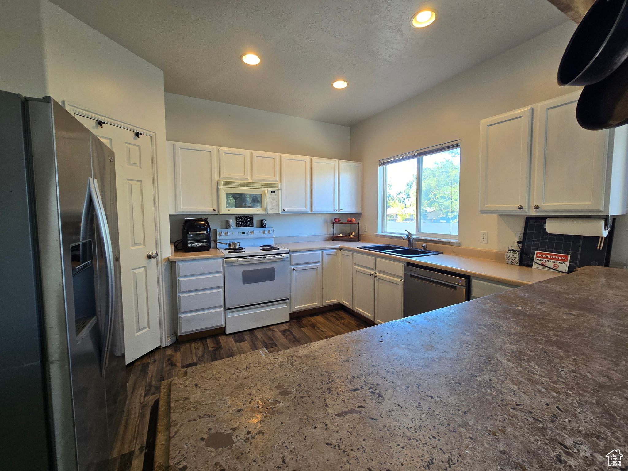 10454 S SAND DOLLAR DR