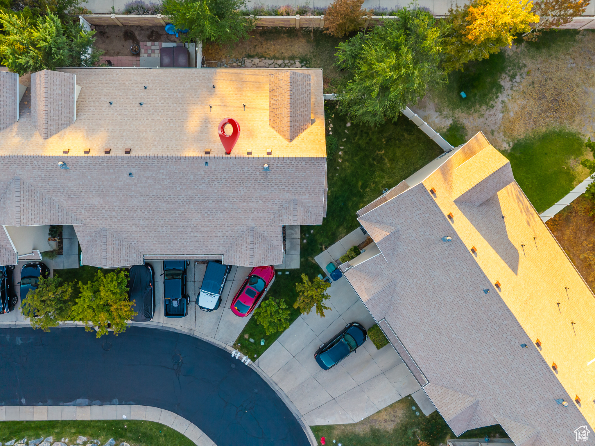 10454 S SAND DOLLAR DR