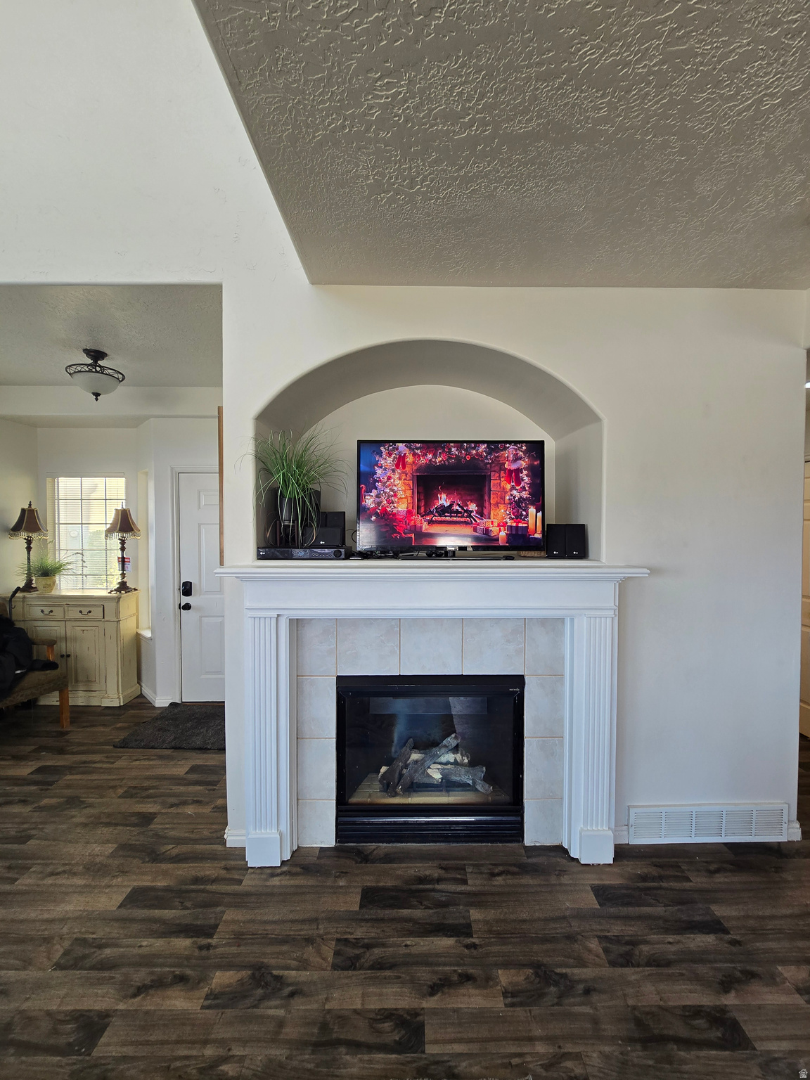 10454 S SAND DOLLAR DR
