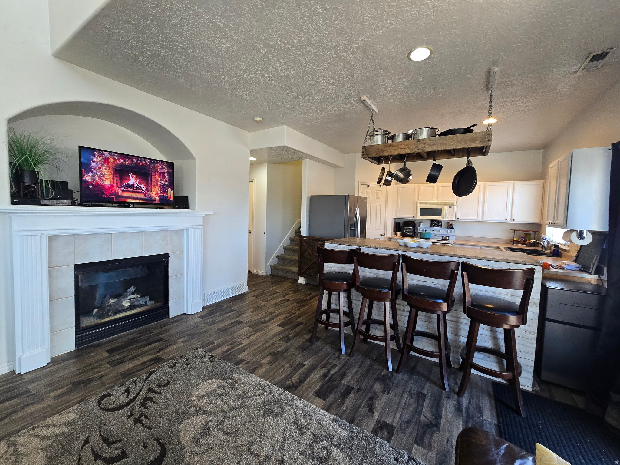10454 S SAND DOLLAR DR
