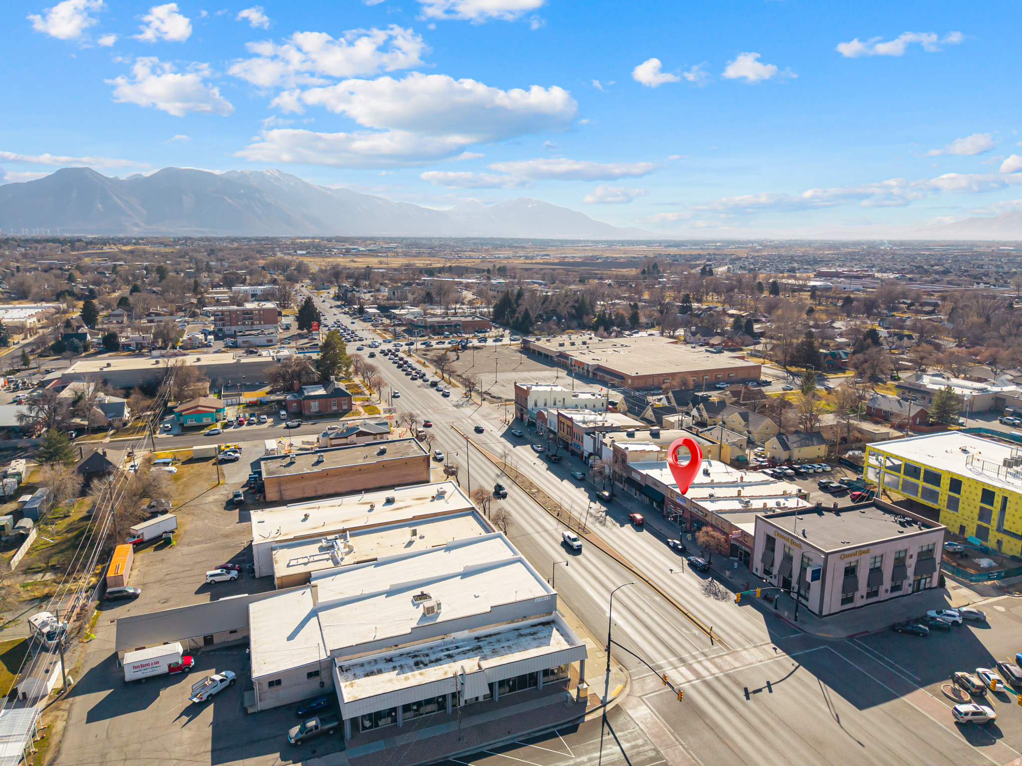 236 S MAIN ST