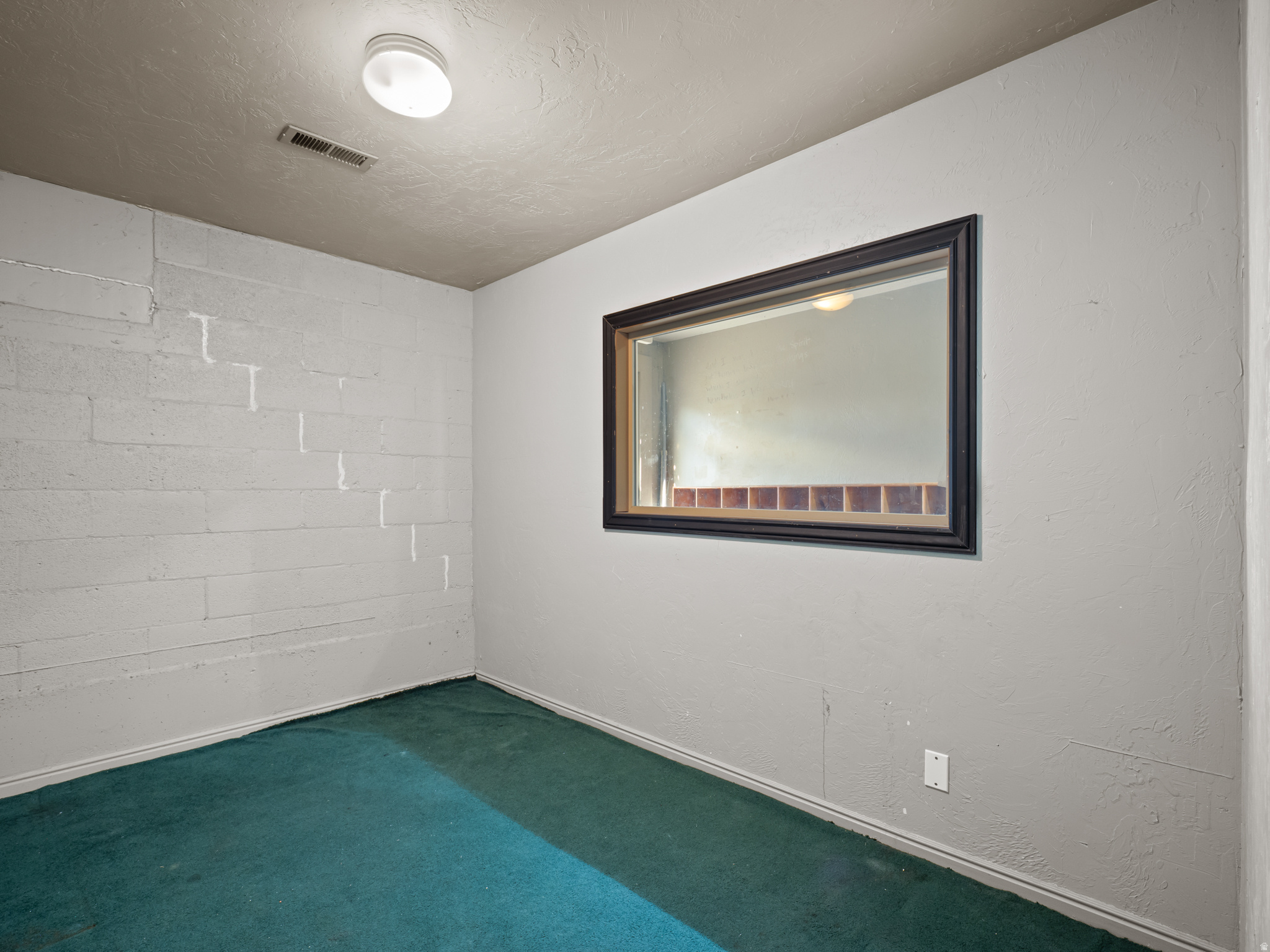236 S MAIN ST