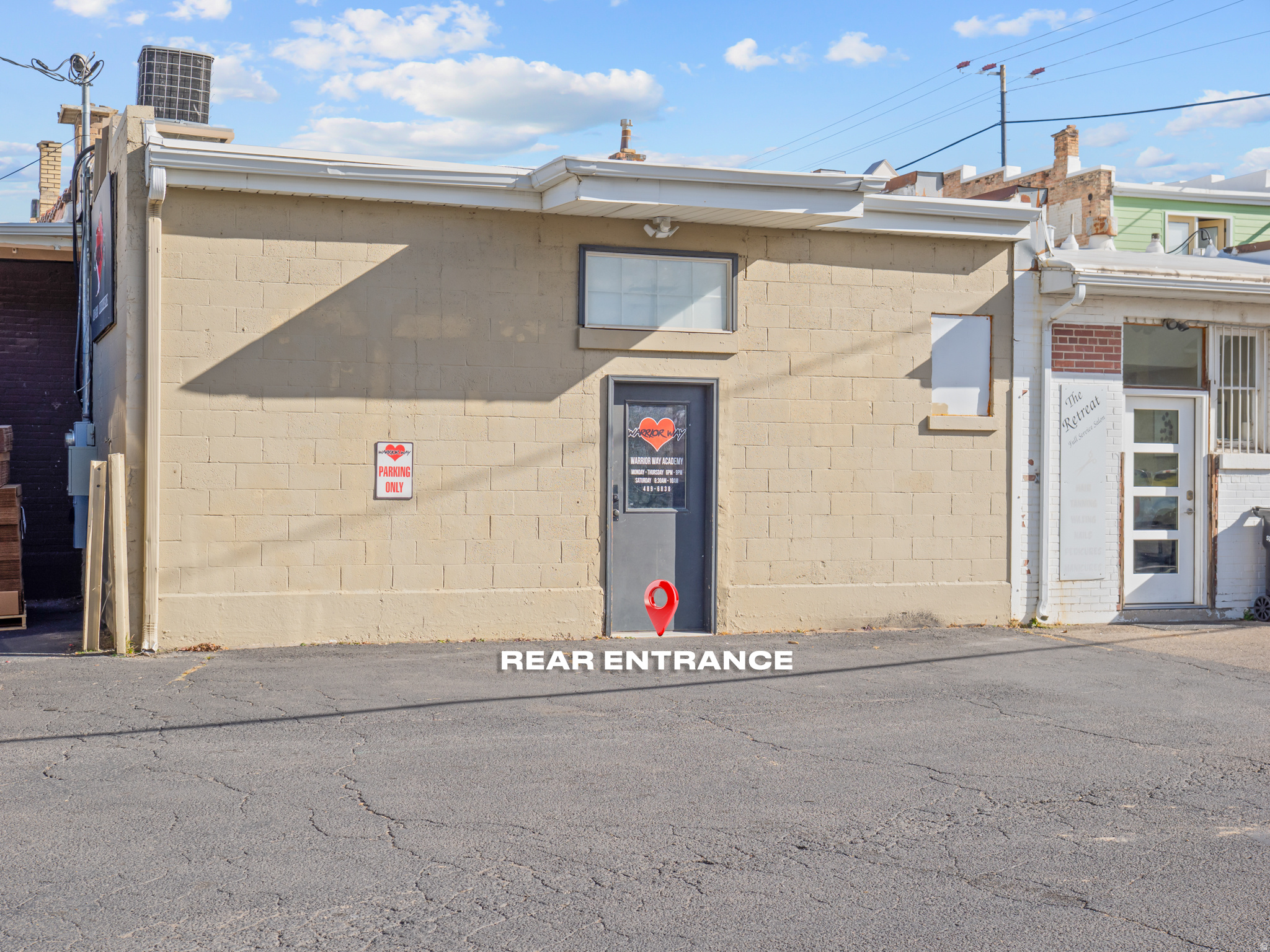 236 S MAIN ST