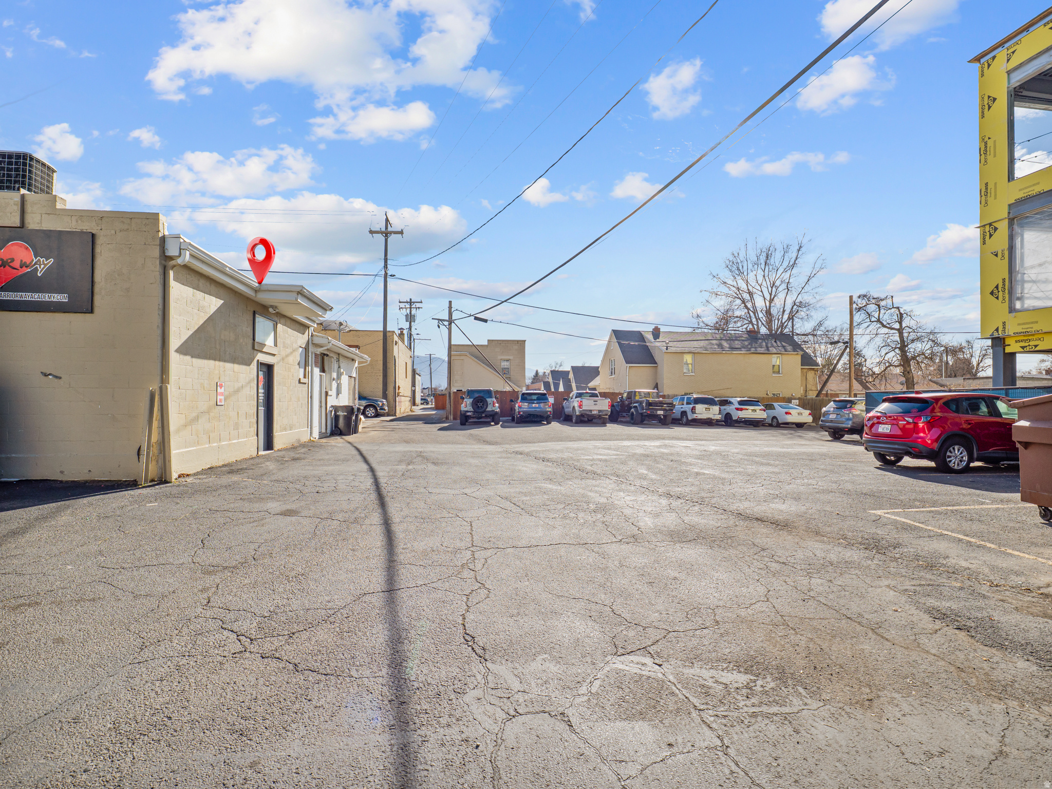 236 S MAIN ST
