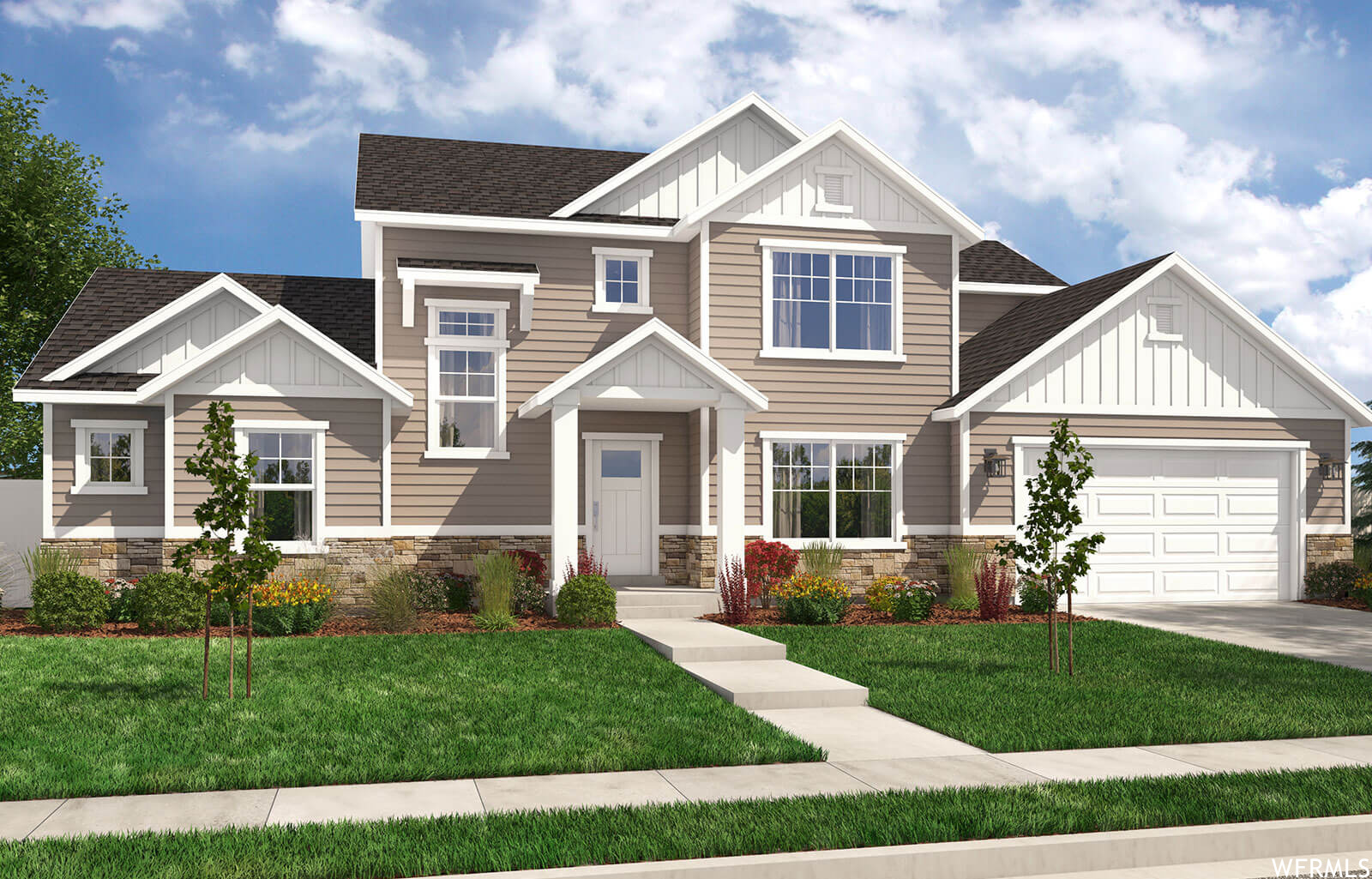 879 E 520 N #52