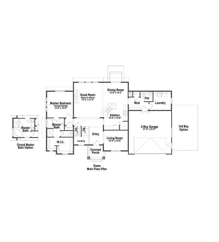 879 E 520 N #52
