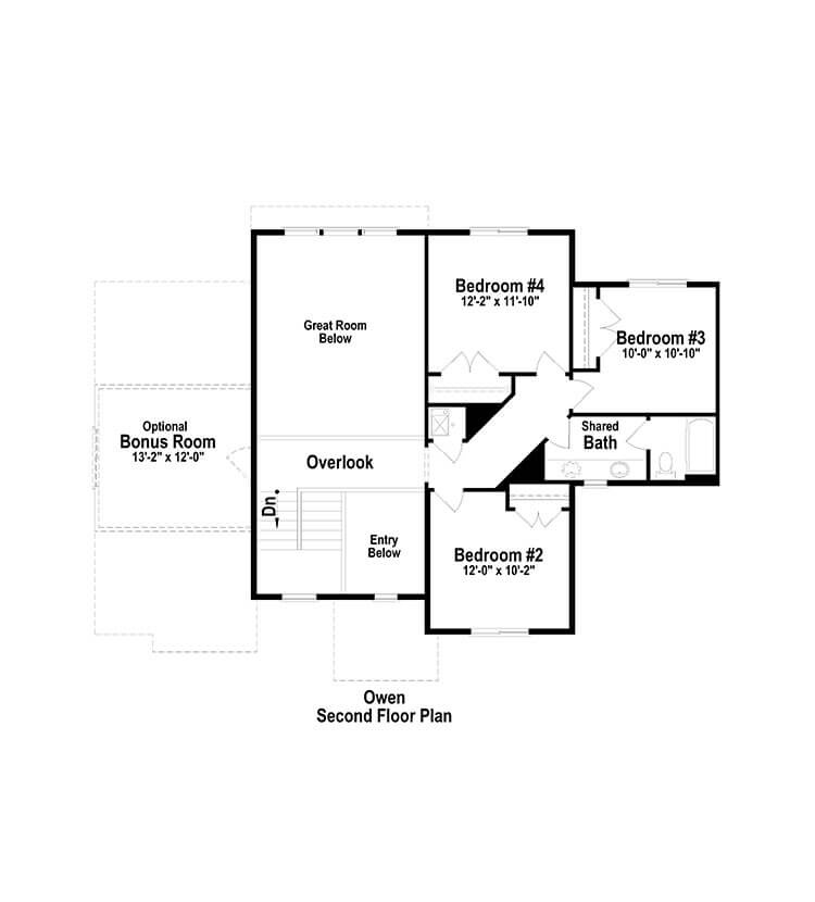 879 E 520 N #52