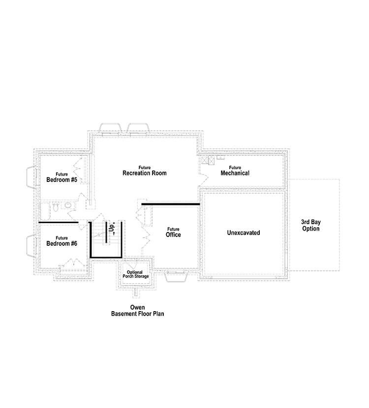 879 E 520 N #52