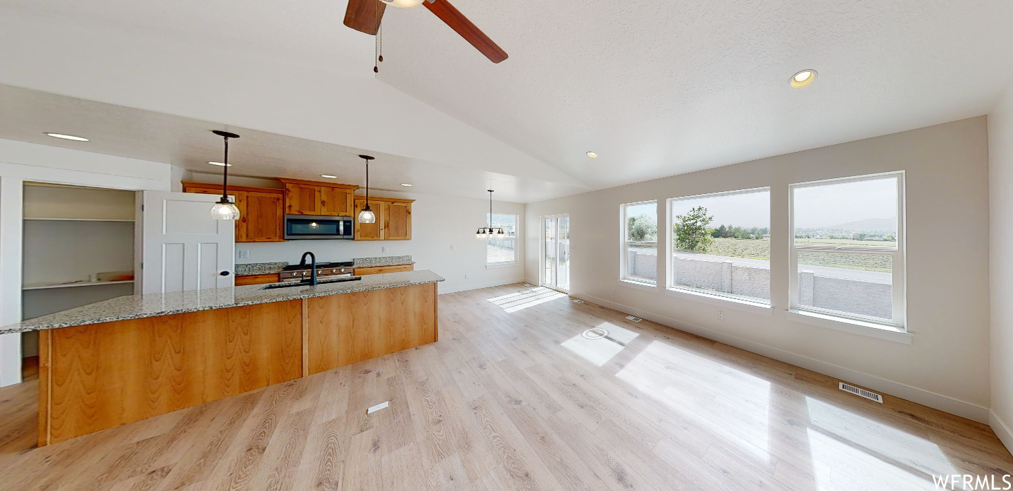 1055 S 750 W #41