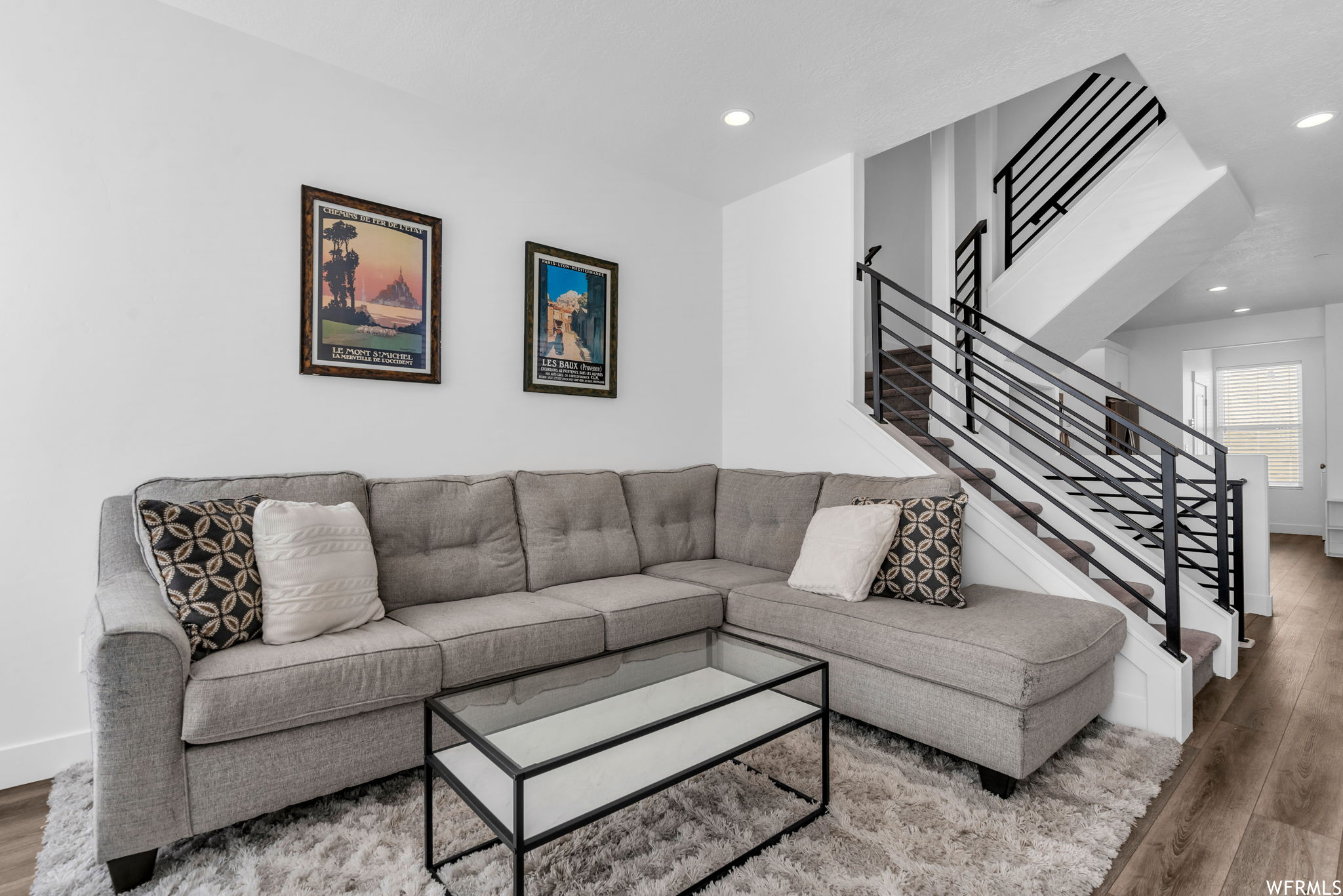 5168 W BLACK TWIG DR