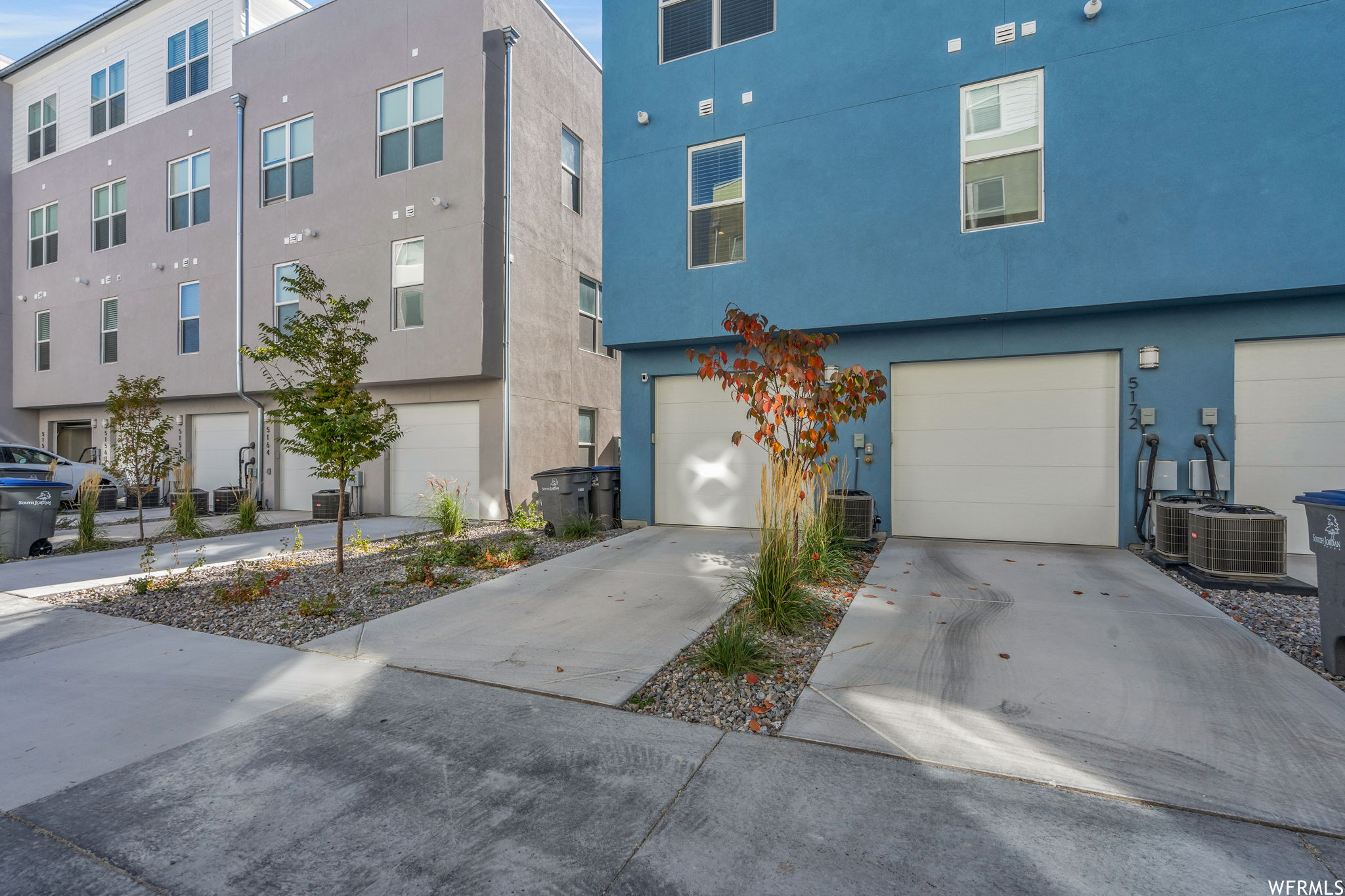 5168 W BLACK TWIG DR