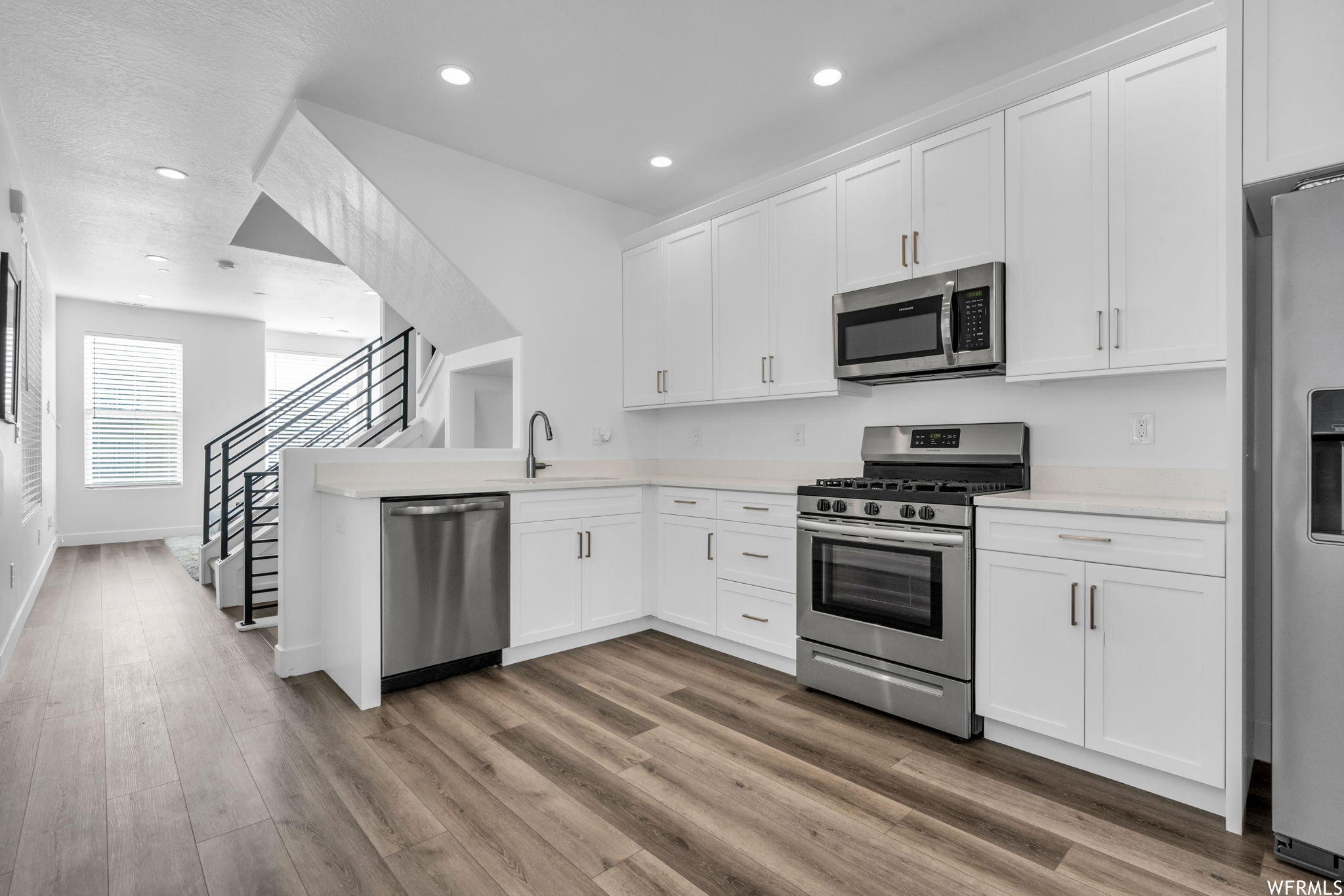 5168 W BLACK TWIG DR