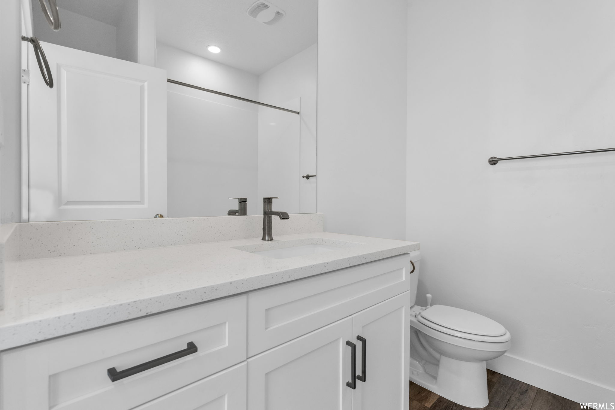 5168 W BLACK TWIG DR