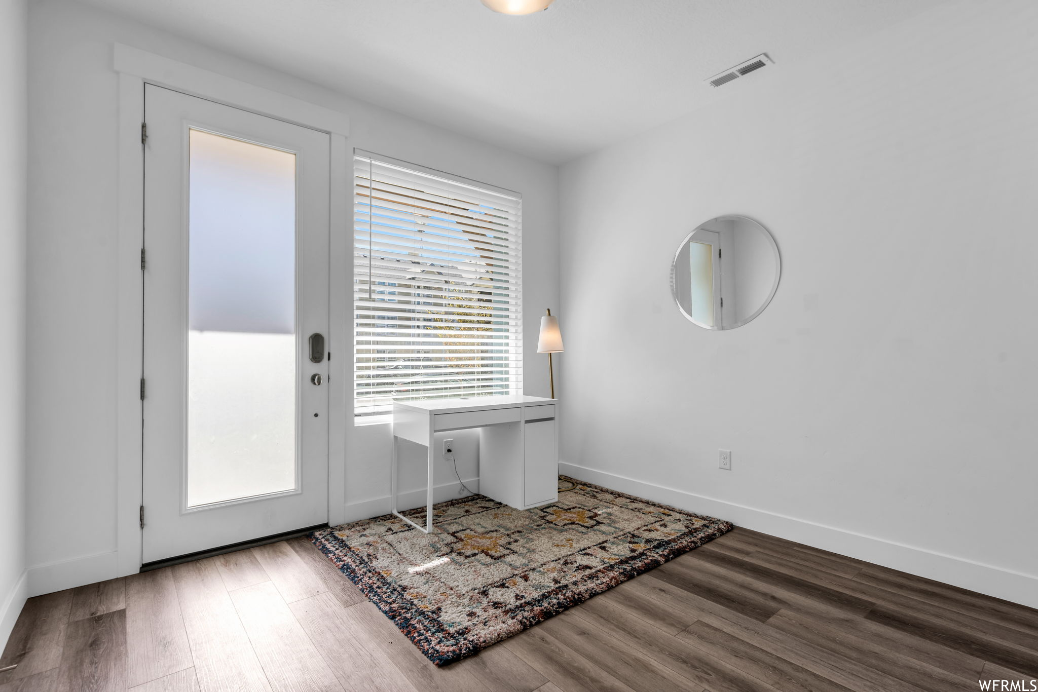 5168 W BLACK TWIG DR