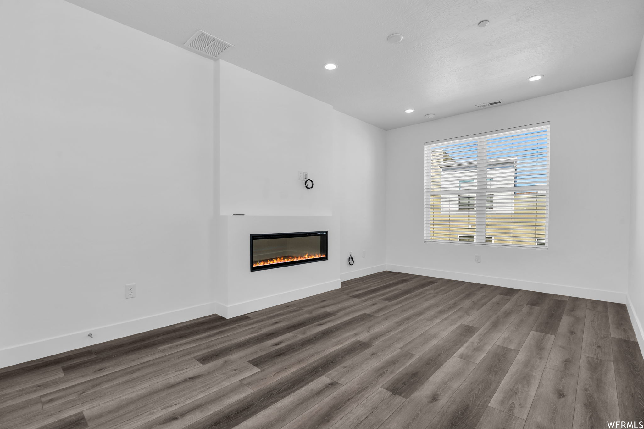 5168 W BLACK TWIG DR