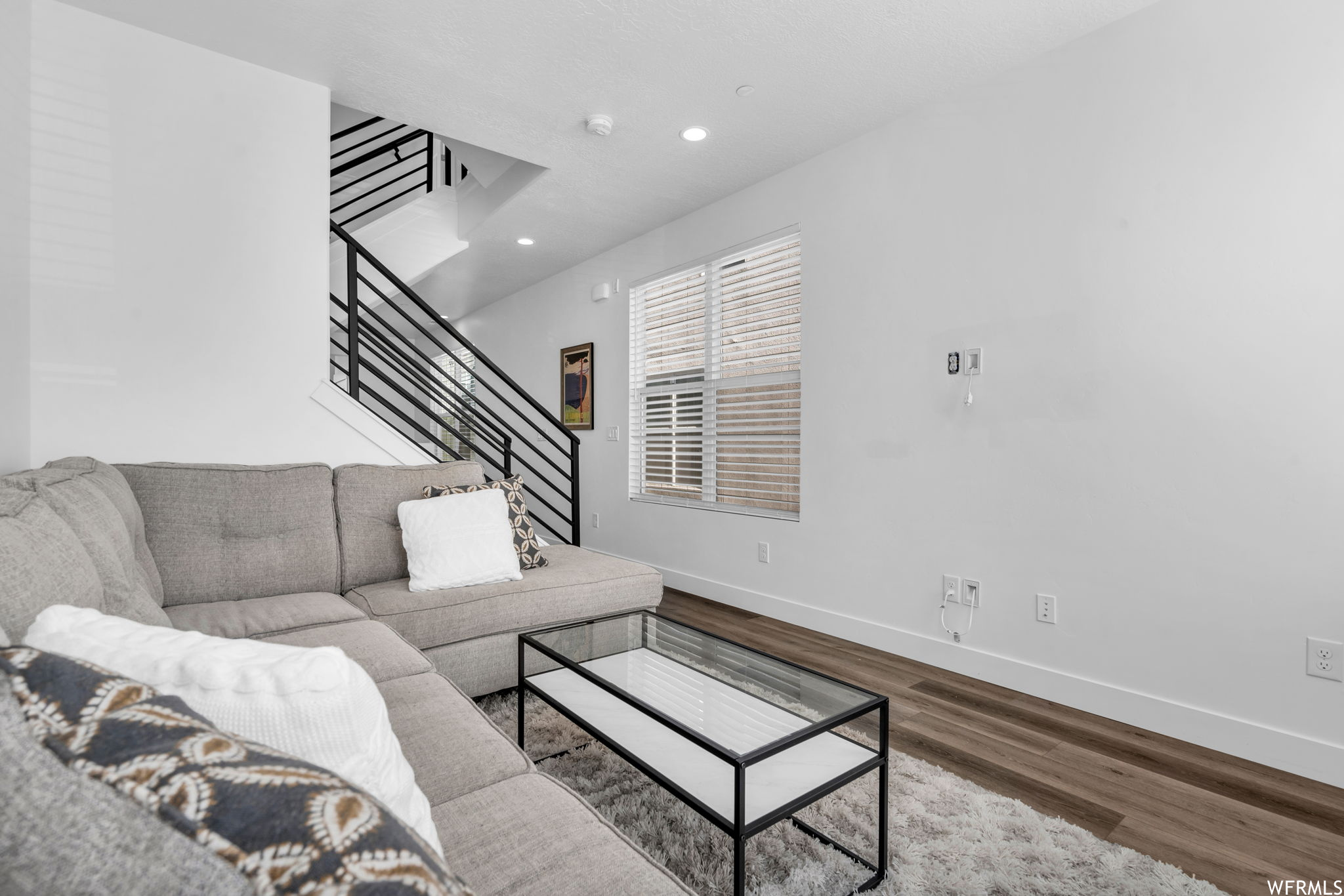 5168 W BLACK TWIG DR