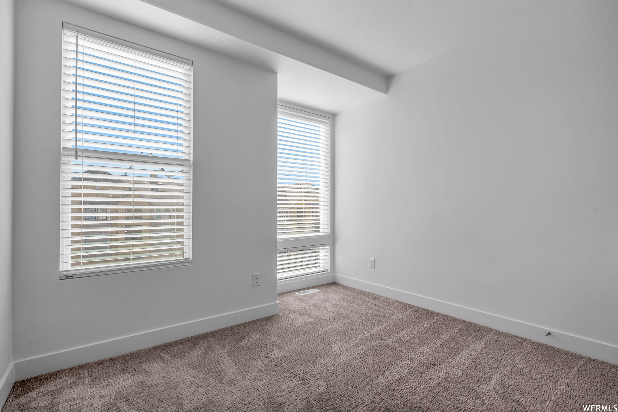 5168 W BLACK TWIG DR