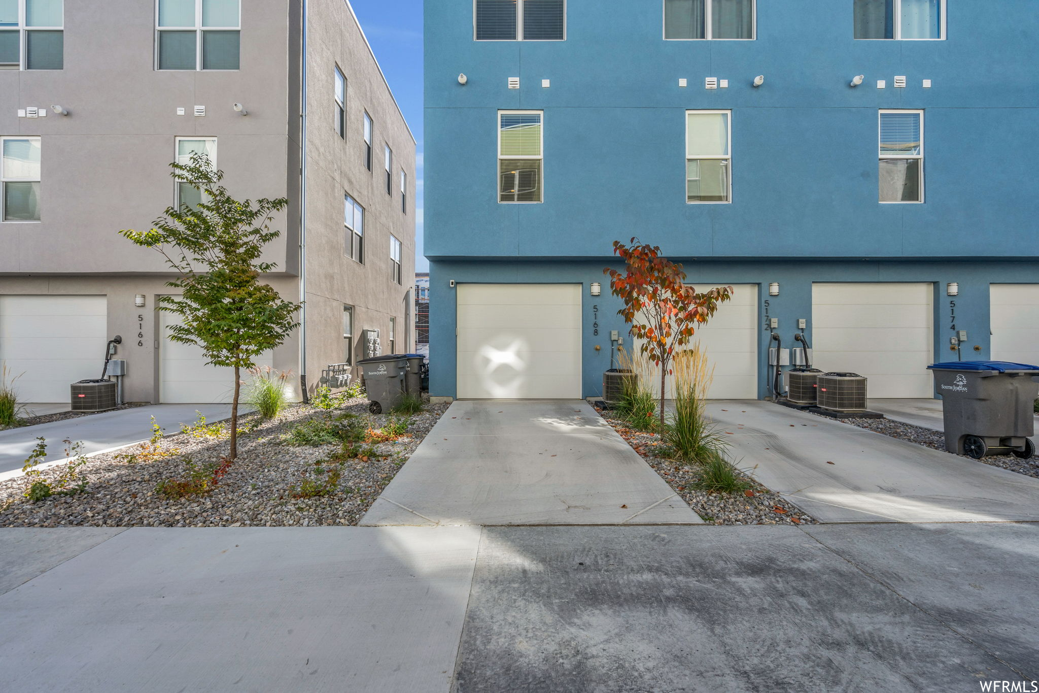 5168 W BLACK TWIG DR