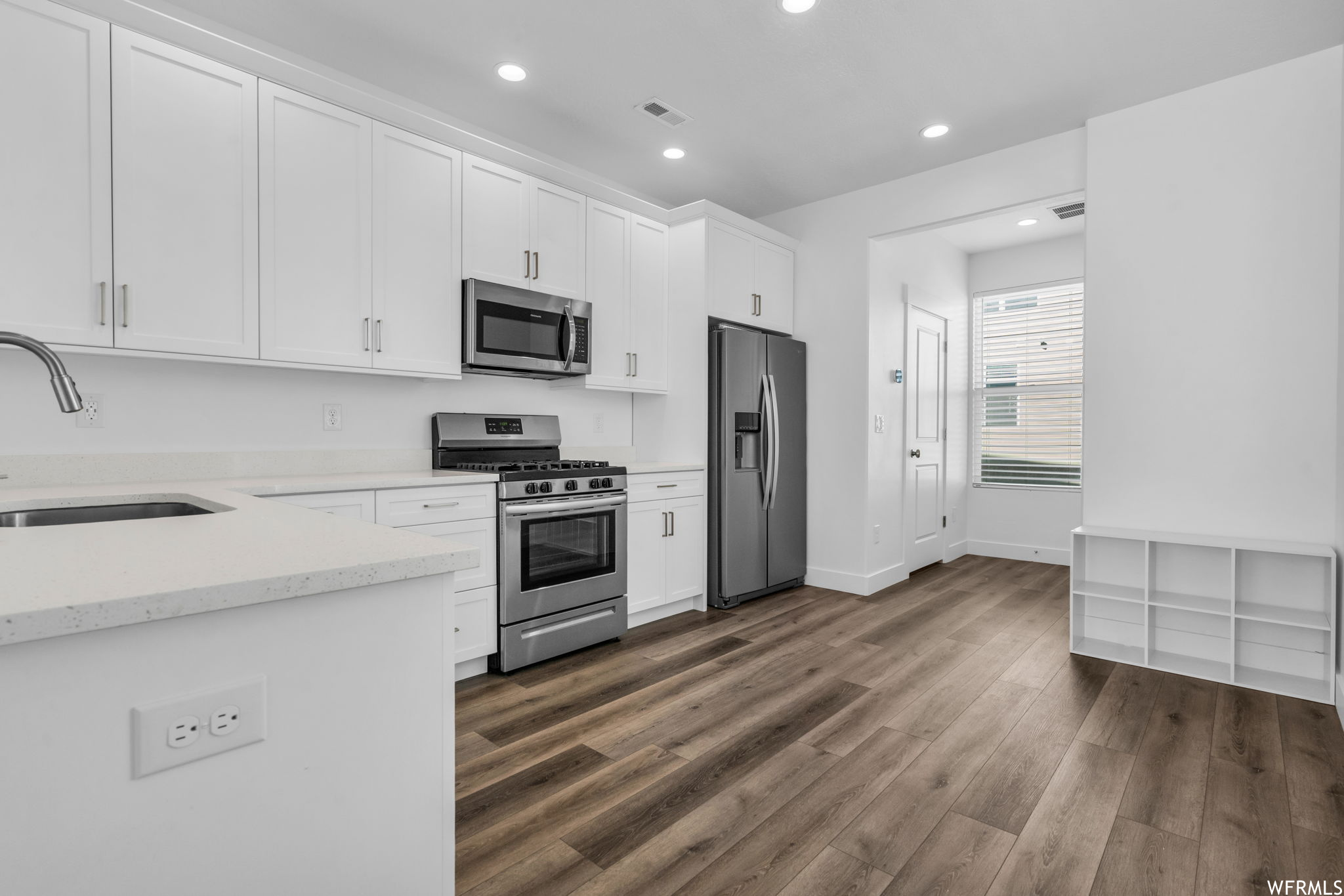 5168 W BLACK TWIG DR