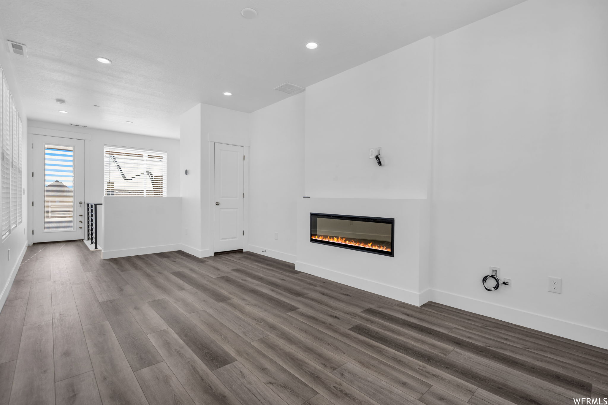 5168 W BLACK TWIG DR