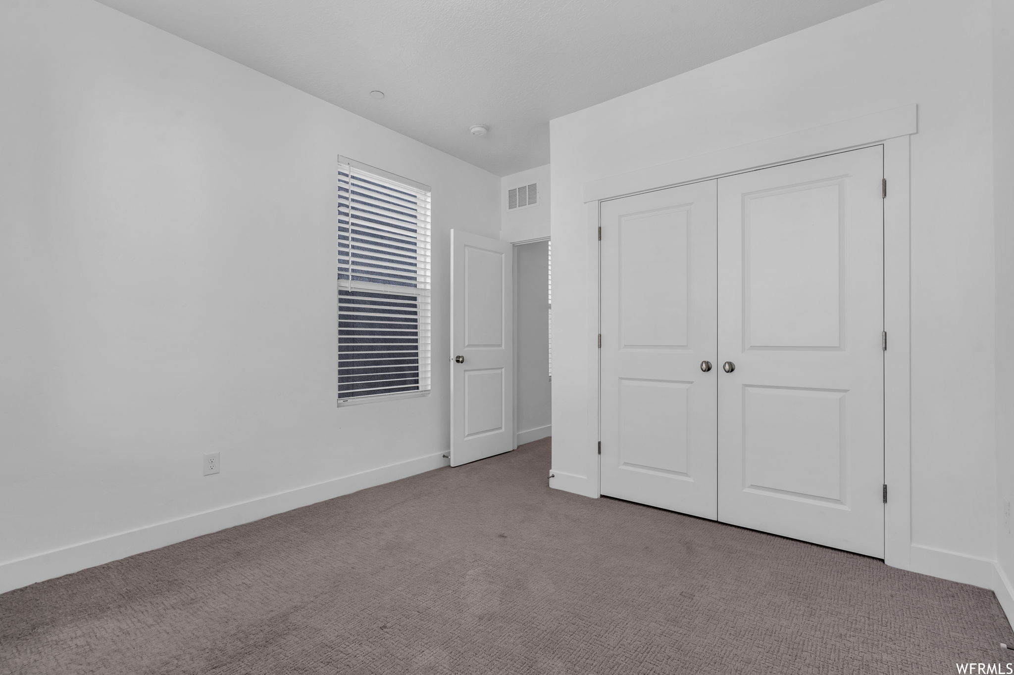 5168 W BLACK TWIG DR