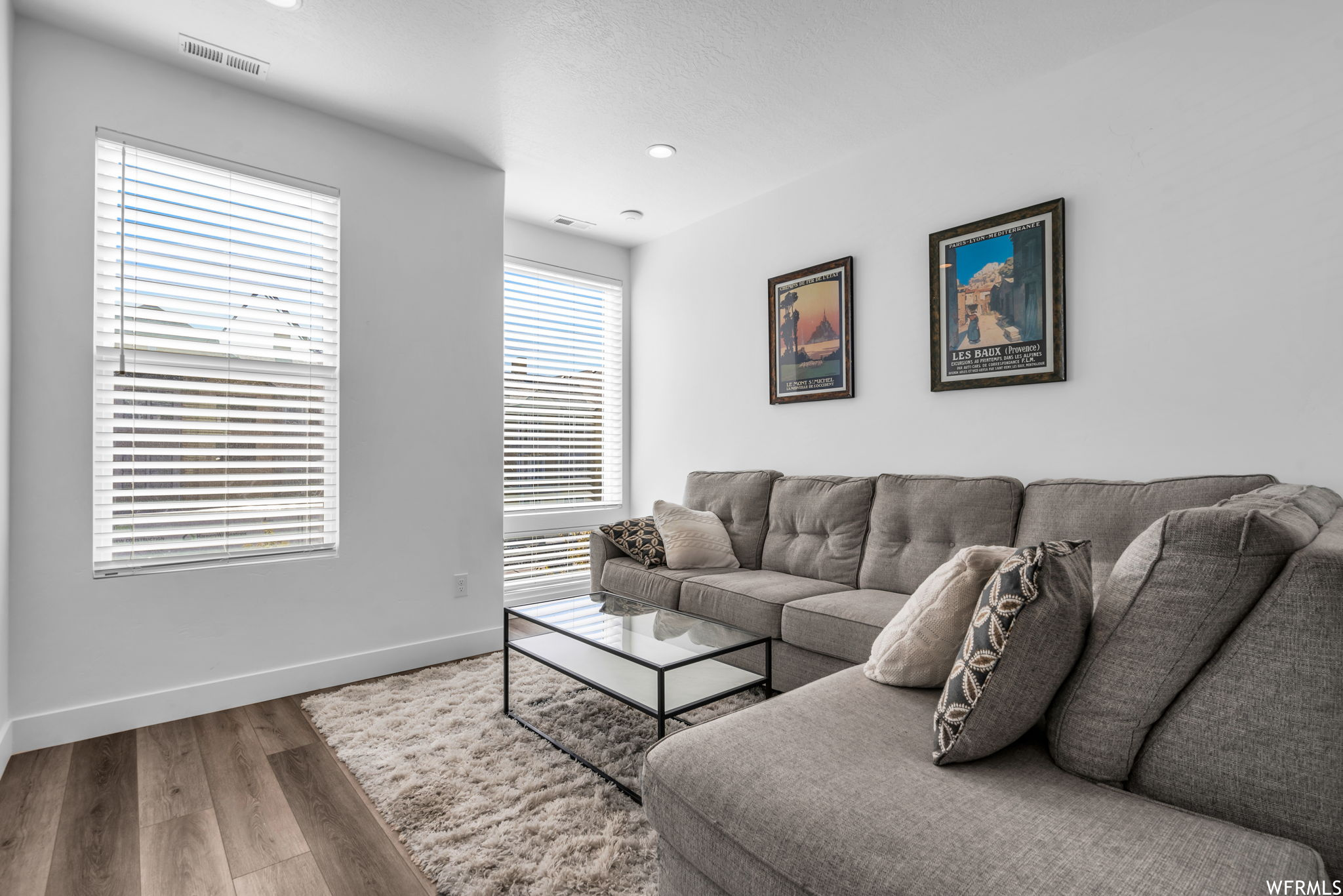 5168 W BLACK TWIG DR