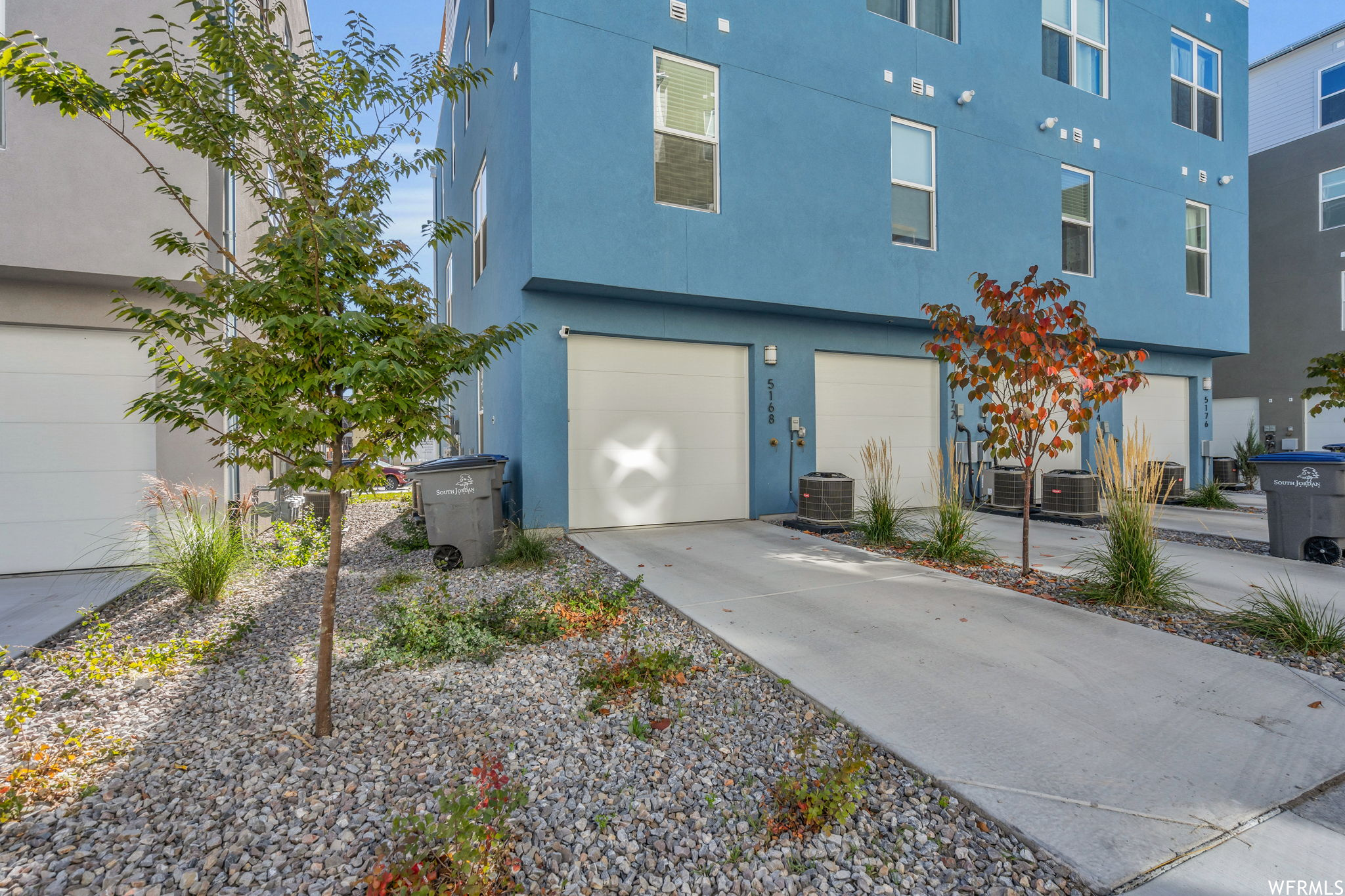5168 W BLACK TWIG DR