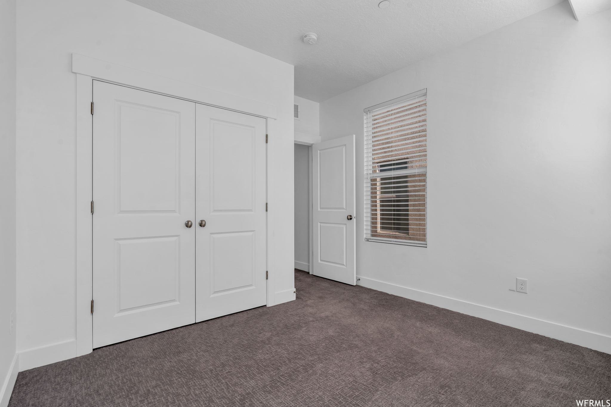 5168 W BLACK TWIG DR