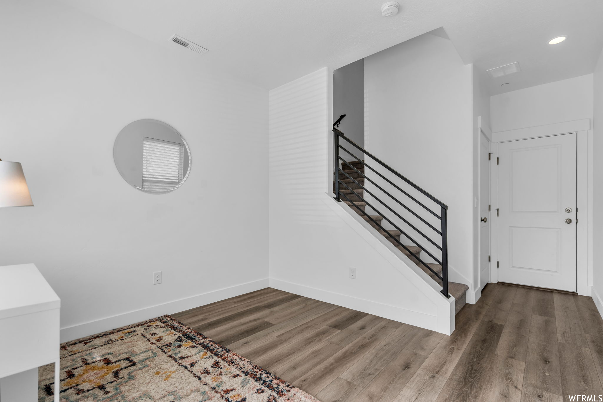 5168 W BLACK TWIG DR