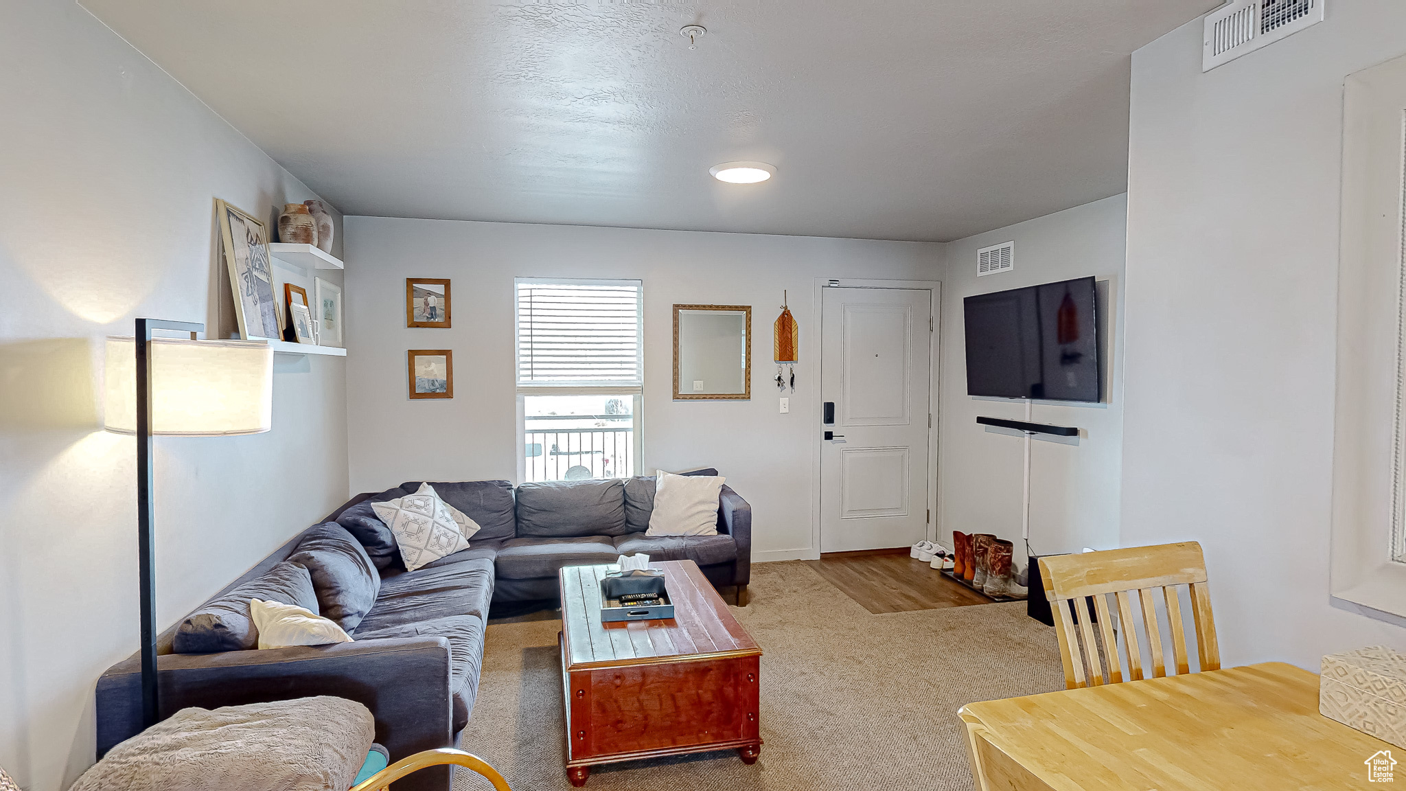 675 S 100 W #A205