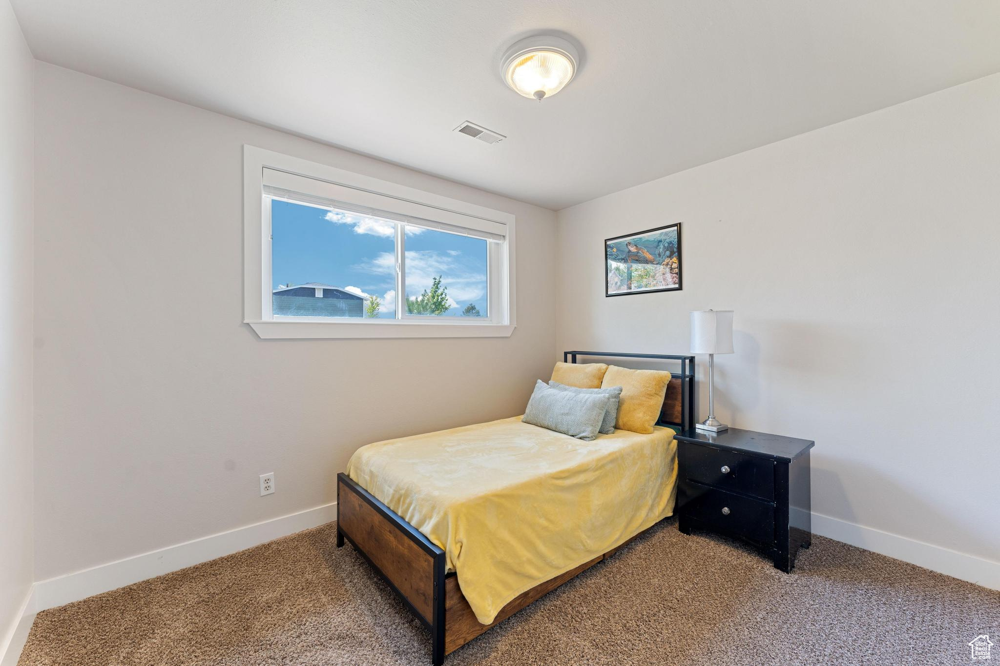1134 W 180 N