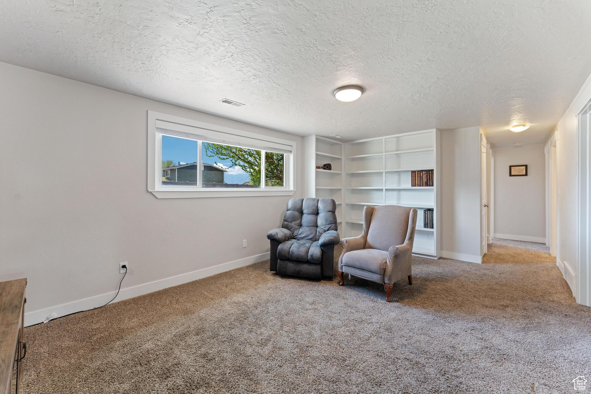 1134 W 180 N