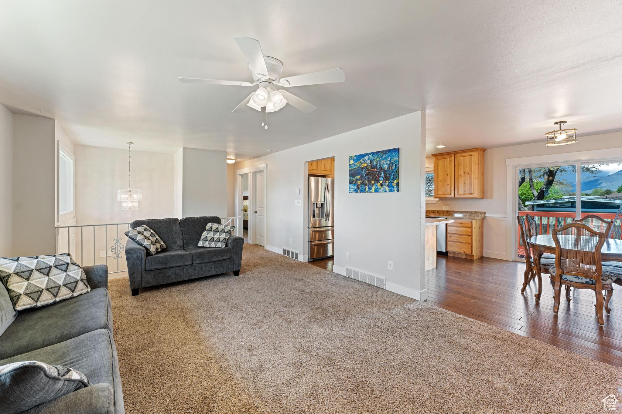 1134 W 180 N