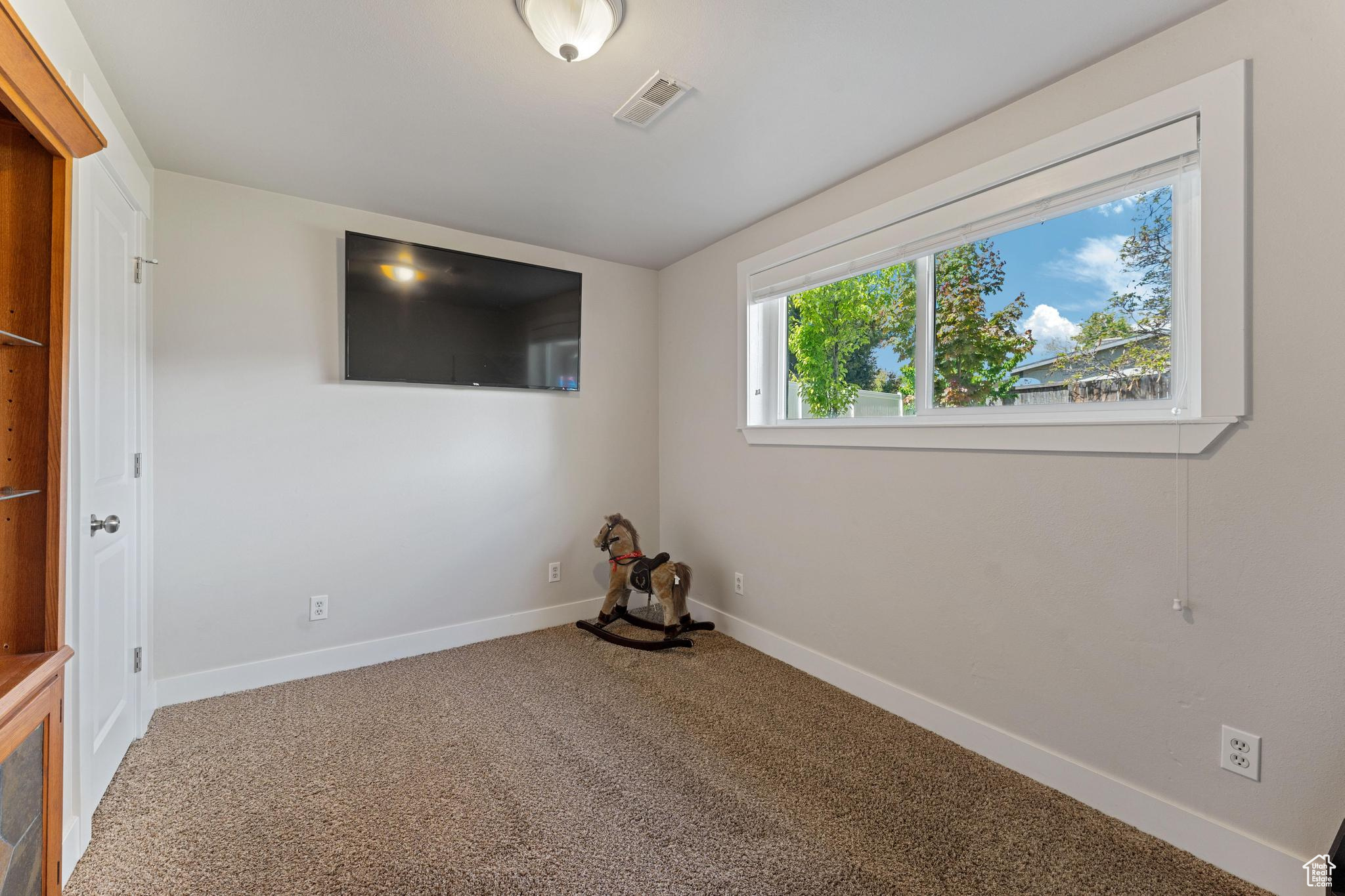 1134 W 180 N