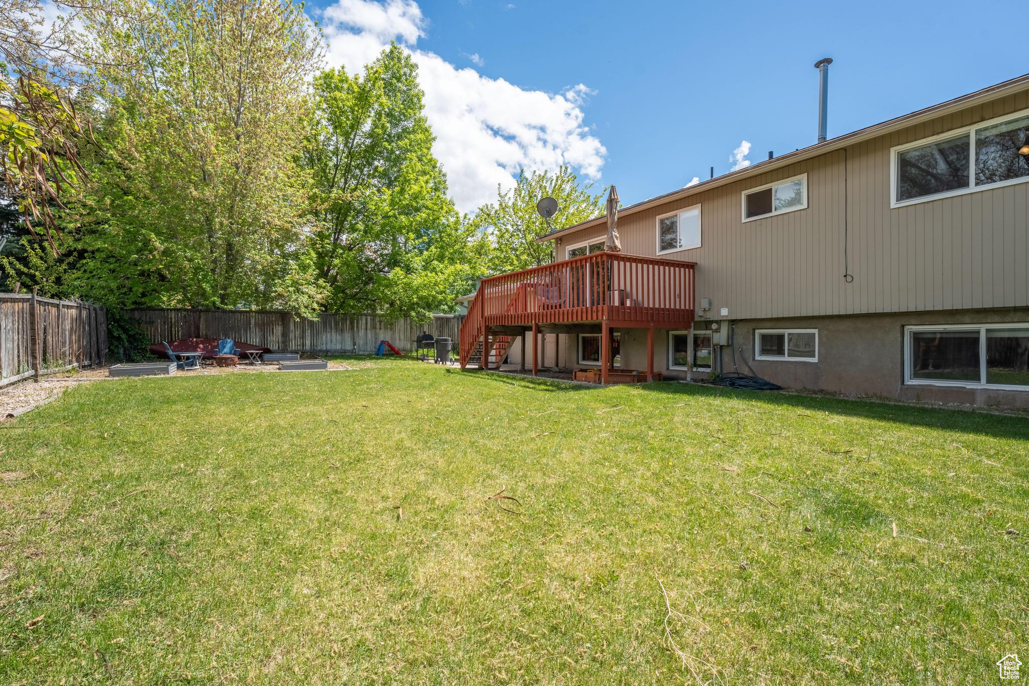 1134 W 180 N