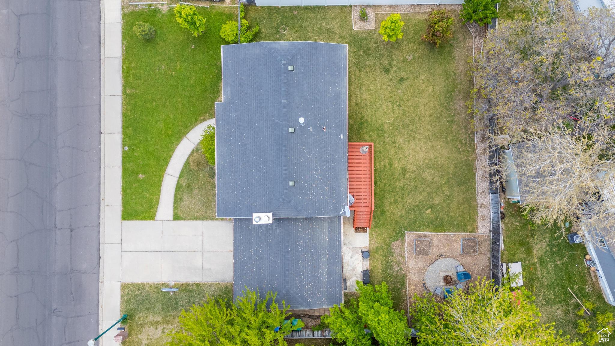 1134 W 180 N