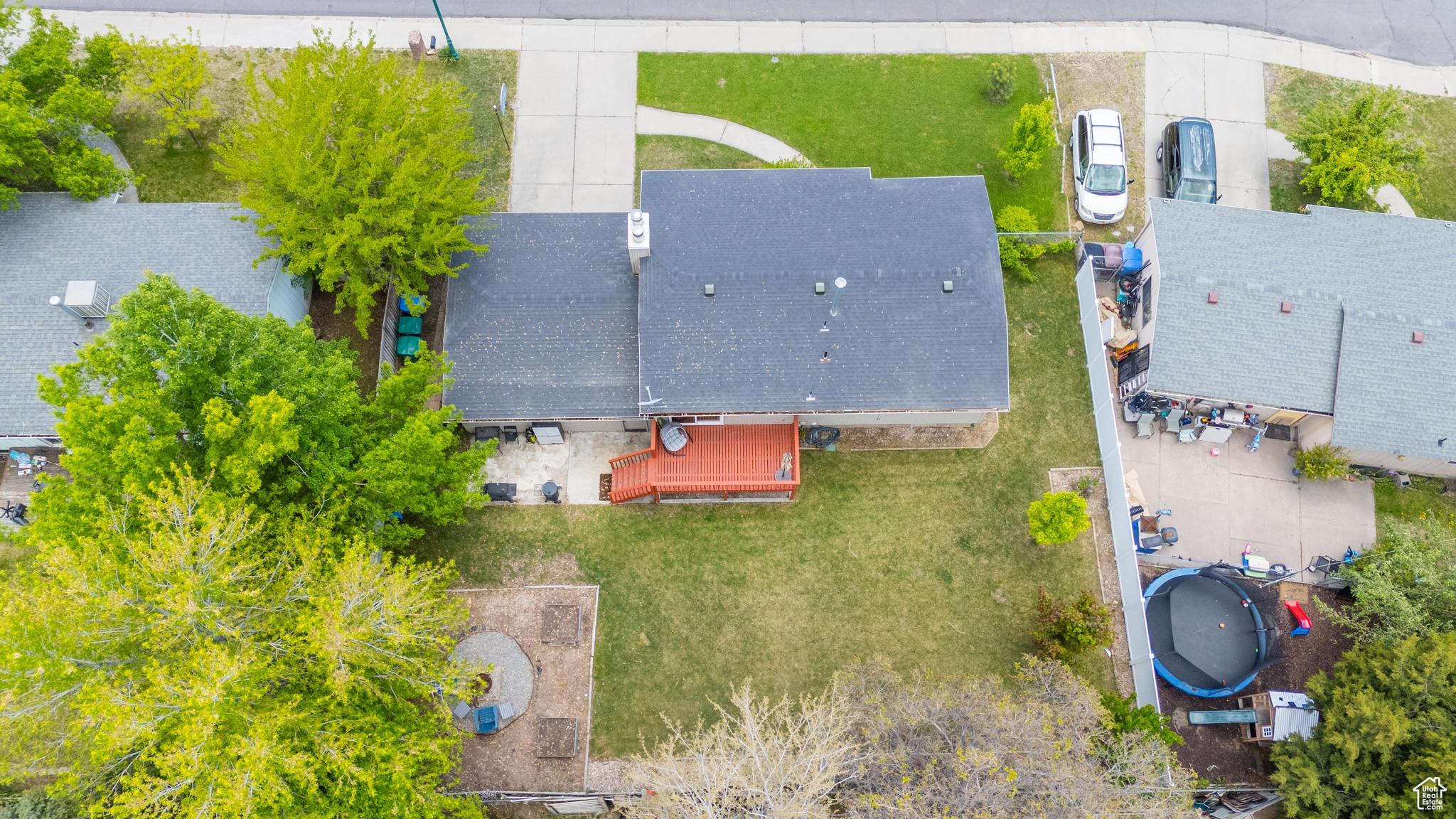 1134 W 180 N