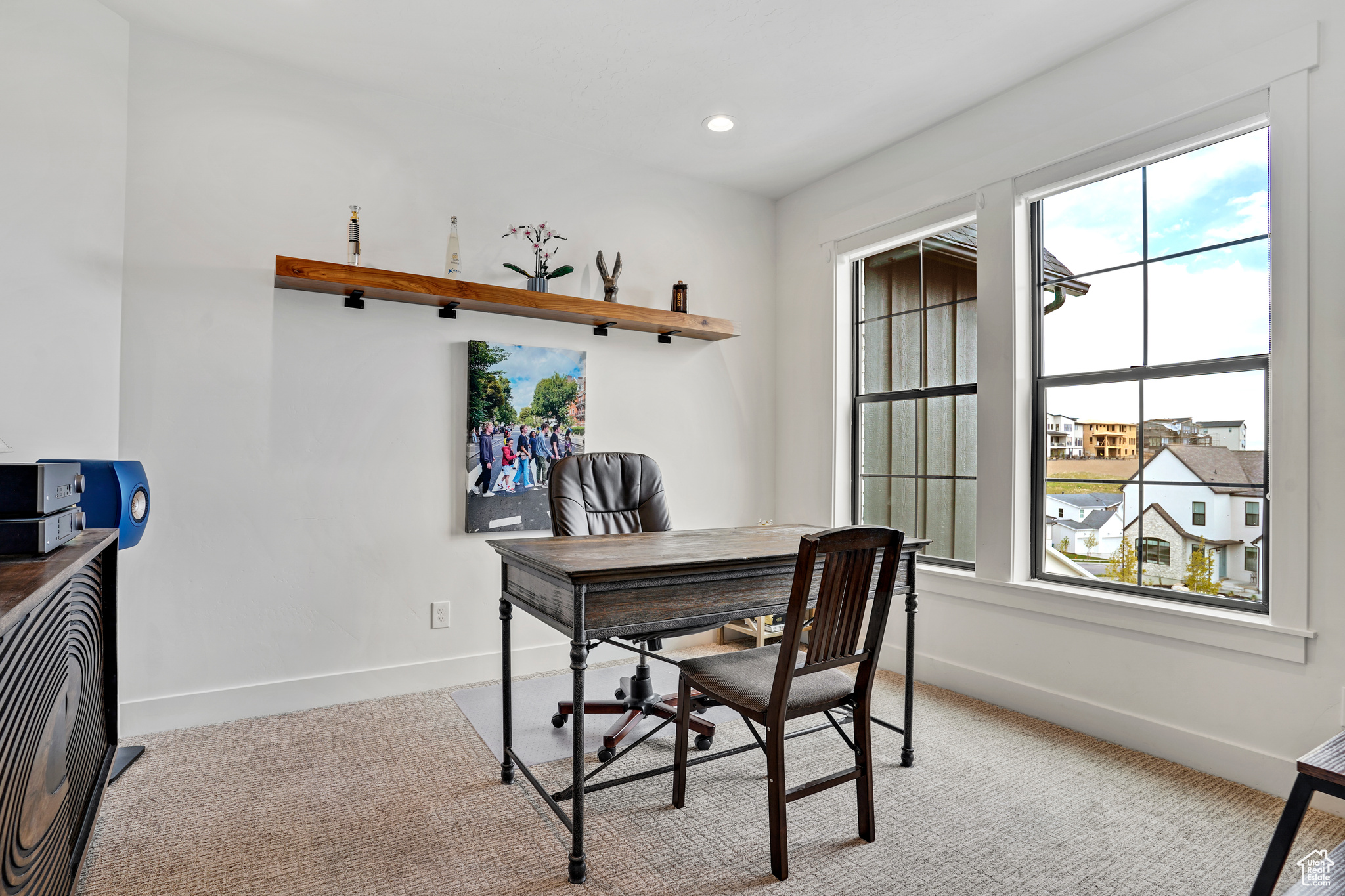 1364 W AUTUMN VIEW DR