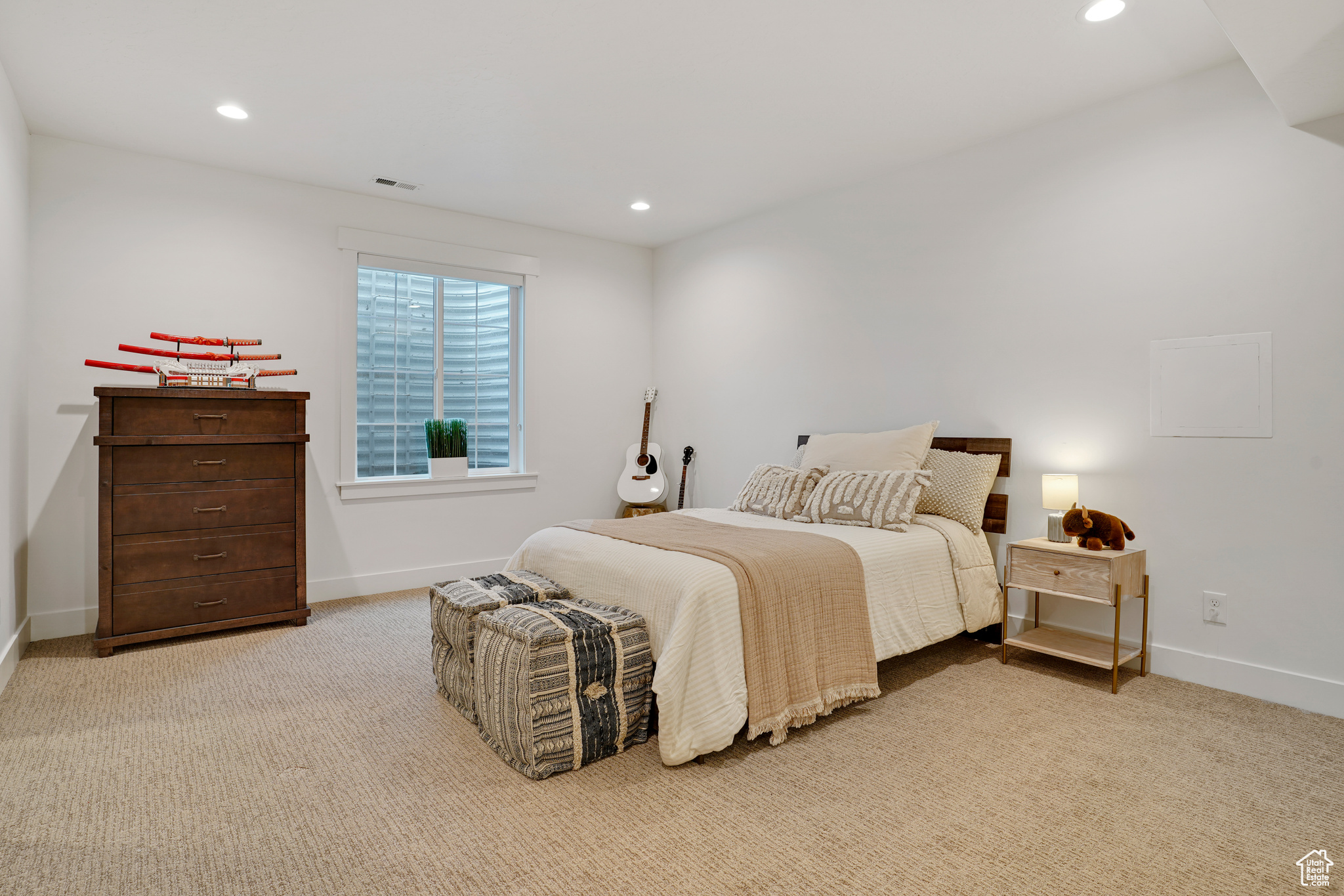 1364 W AUTUMN VIEW DR