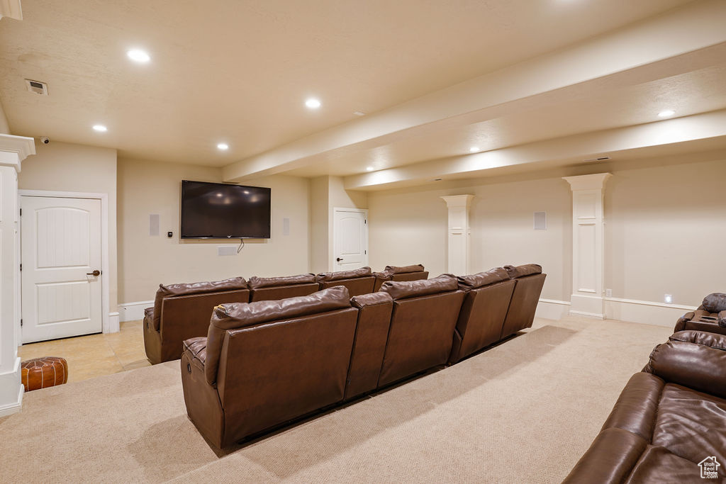 5543 W NAPLES DR