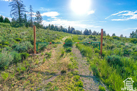 17602 S WOLF CREEK CIR Unit: C39