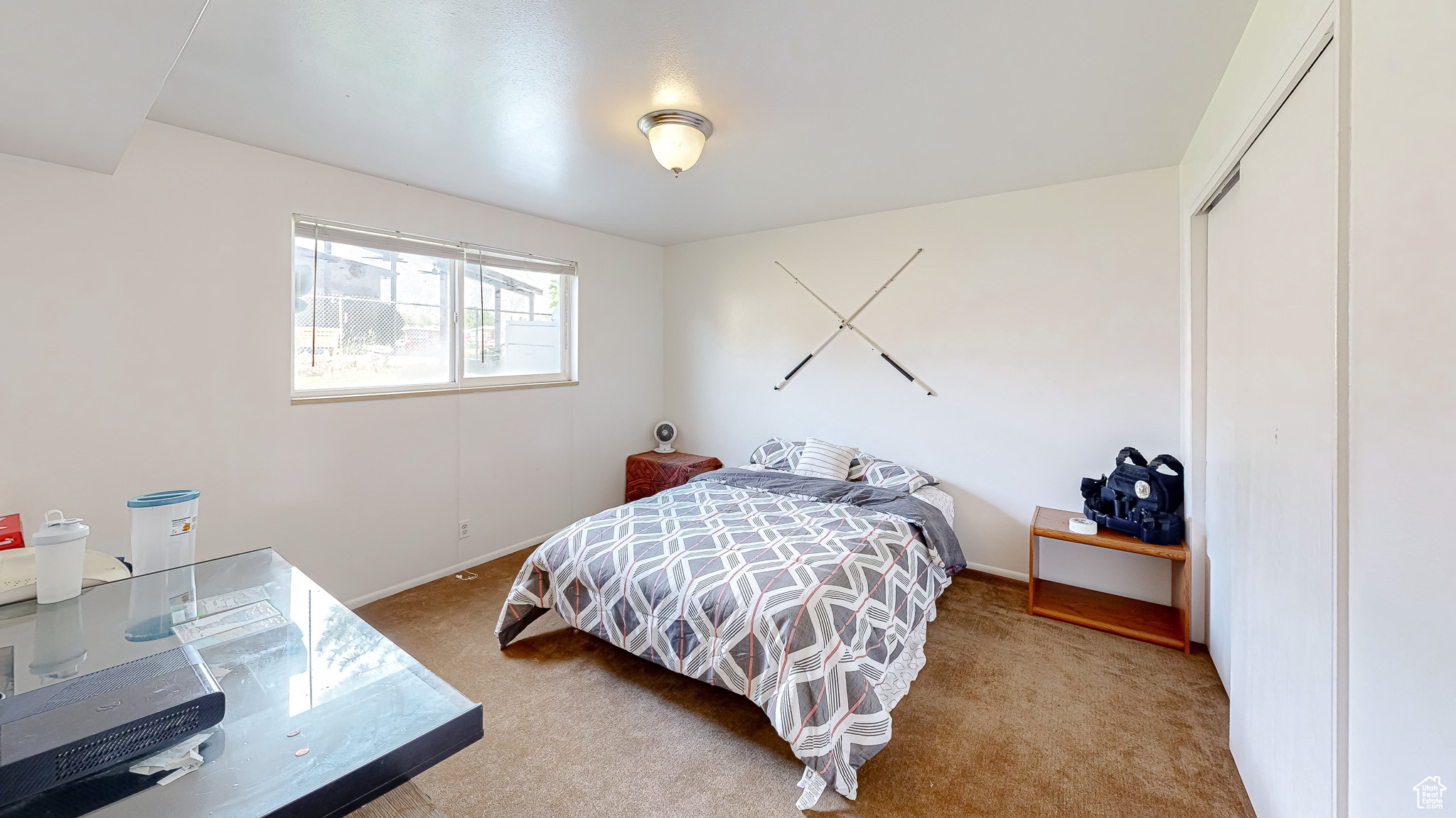752 W HEATHER LN