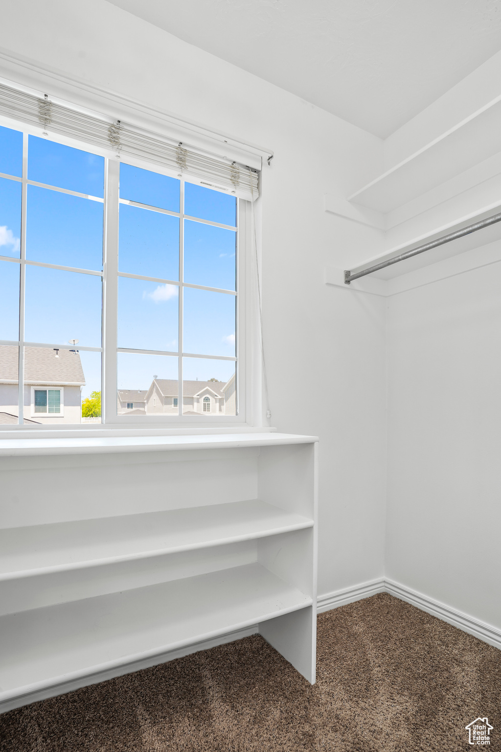 815 W BIG LEAF CT