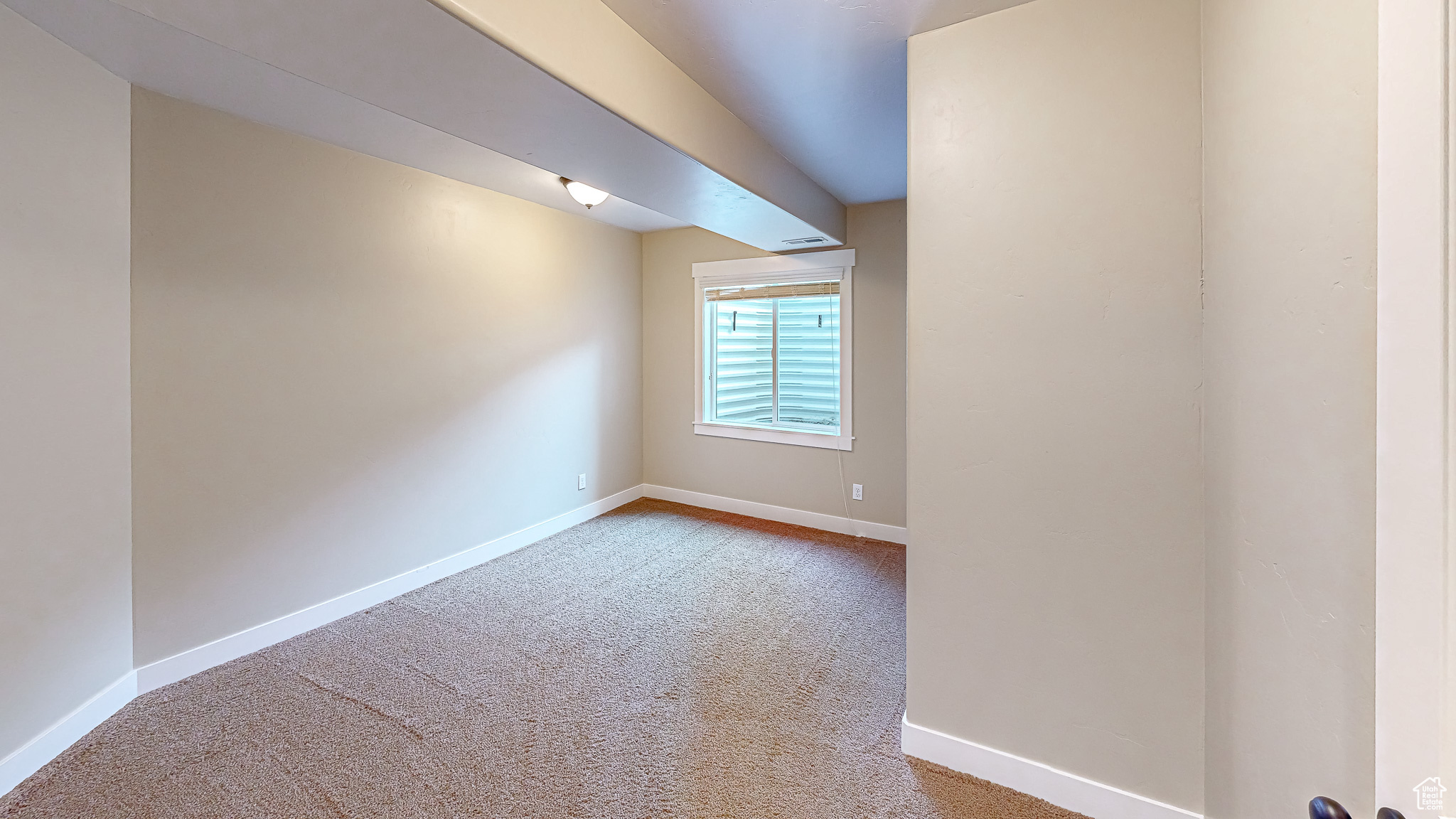 1331 W 1800 N