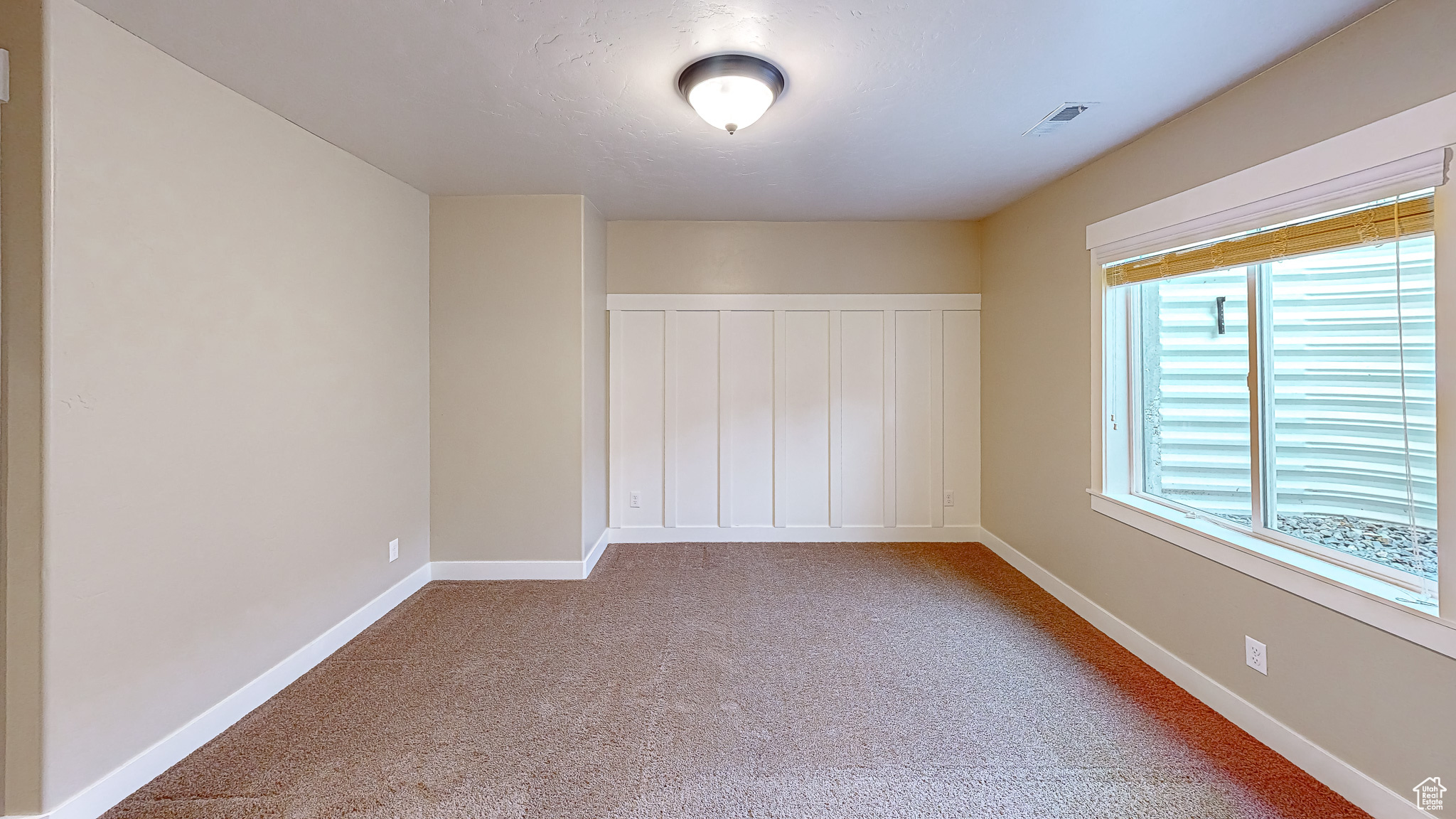 1331 W 1800 N