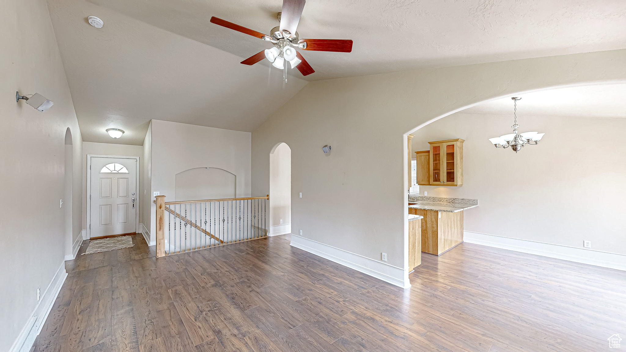 1523 W TURTLE DOVE LN #128