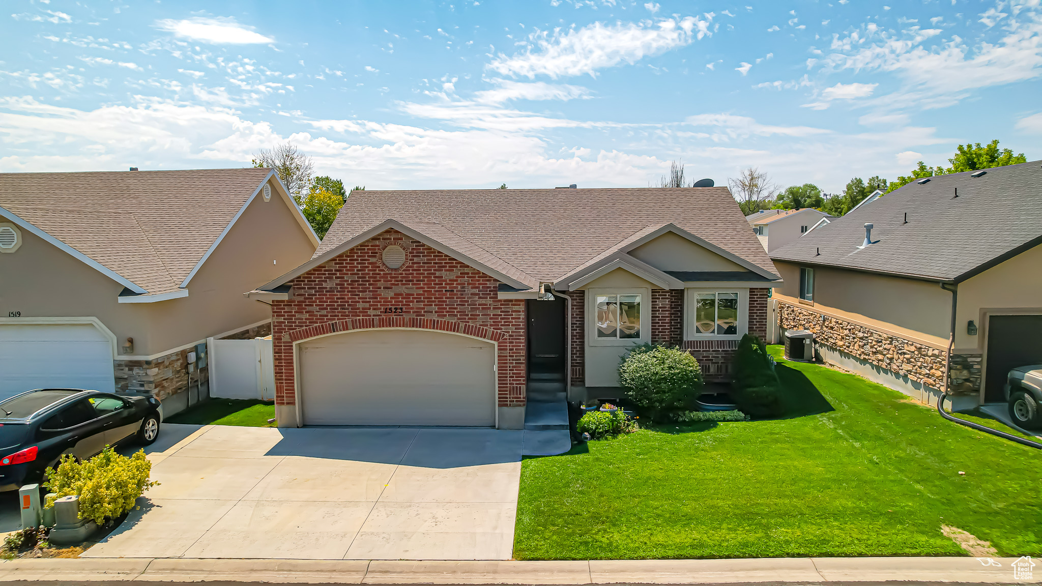 1523 W TURTLE DOVE LN #128