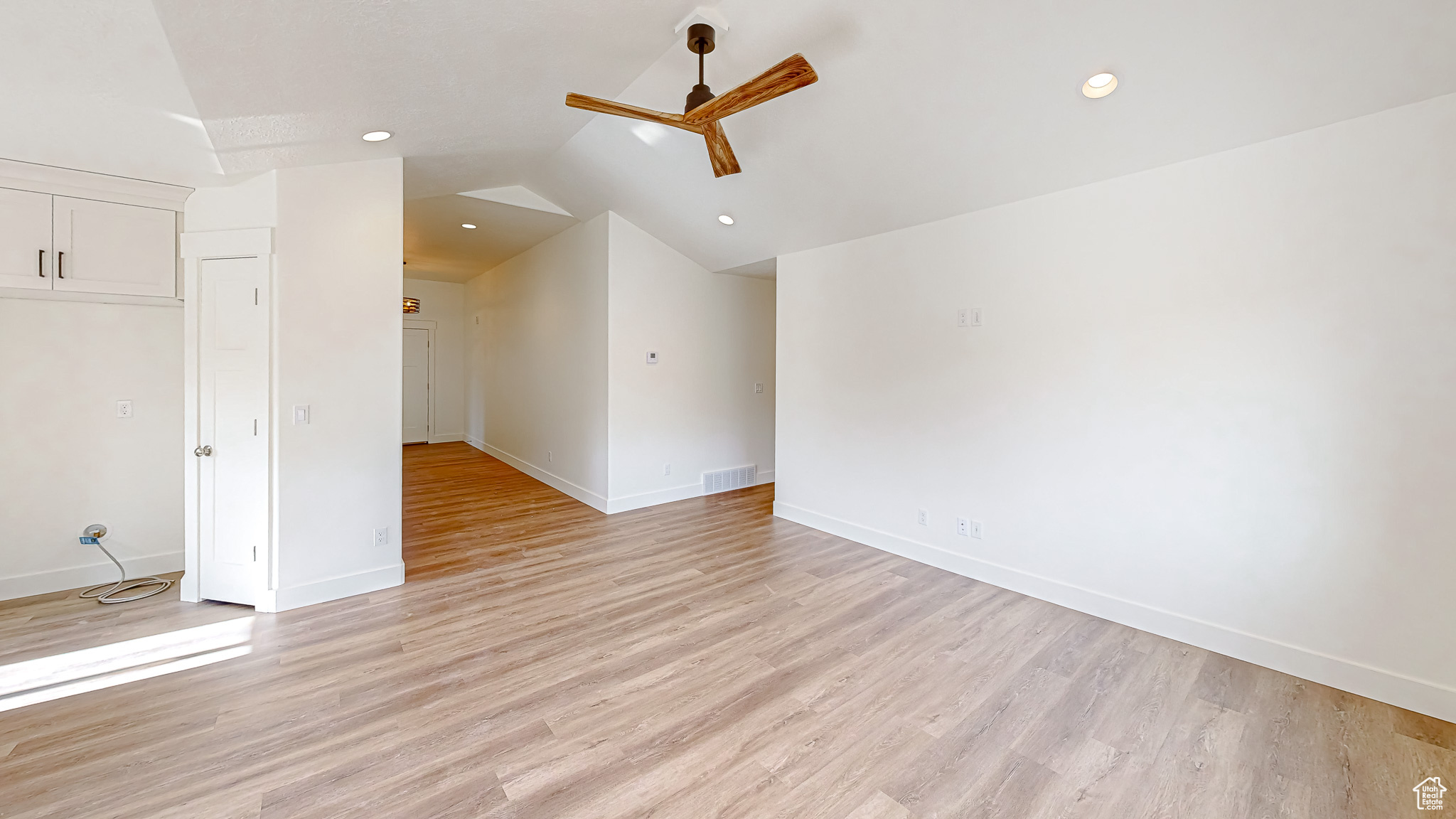 1554 N 300 E #48