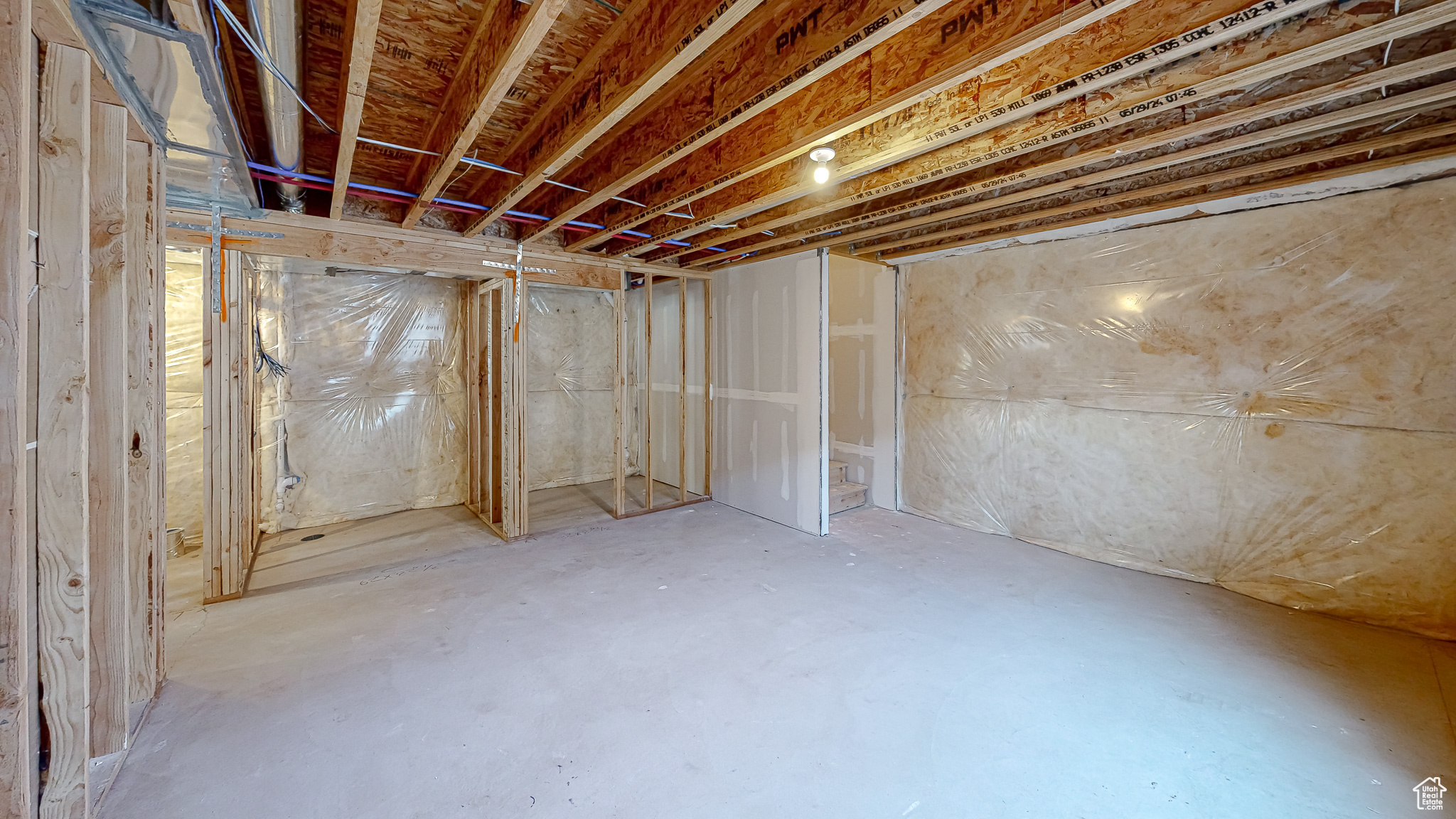 1554 N 300 E #48