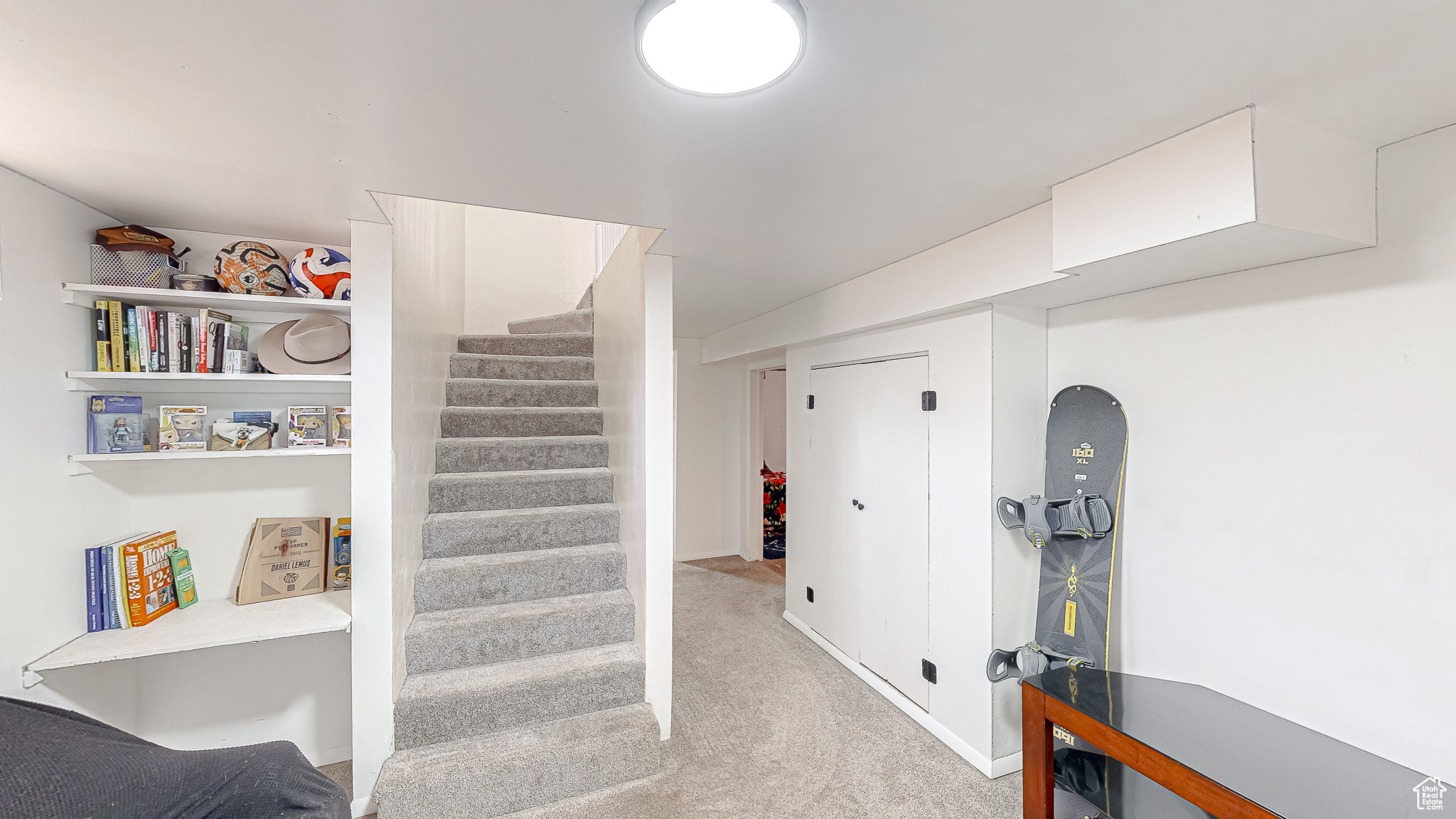 445 BEVERLY AVE